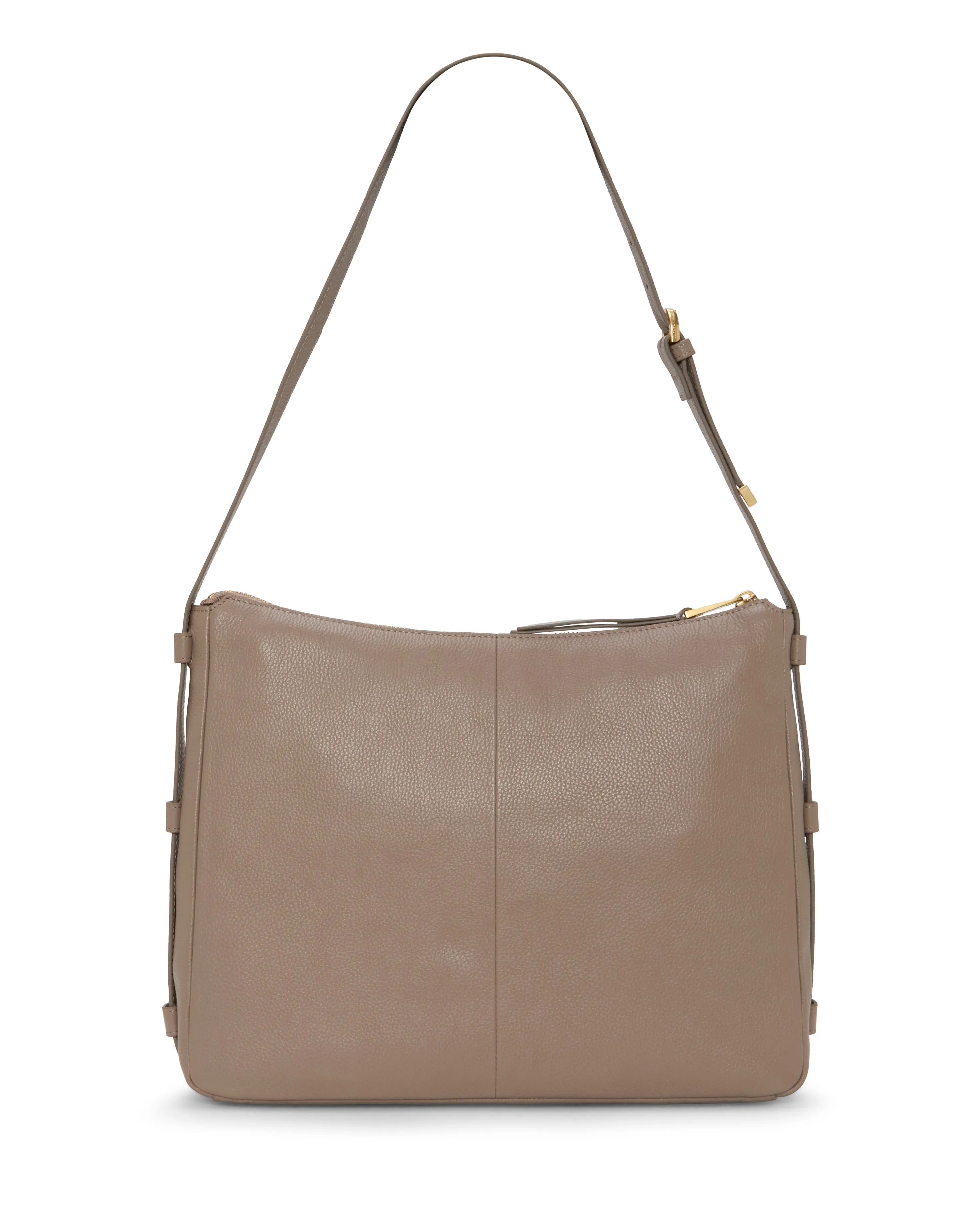 Noemi Shoulder Bag sold by Vince Camuto product image thumbnail 2