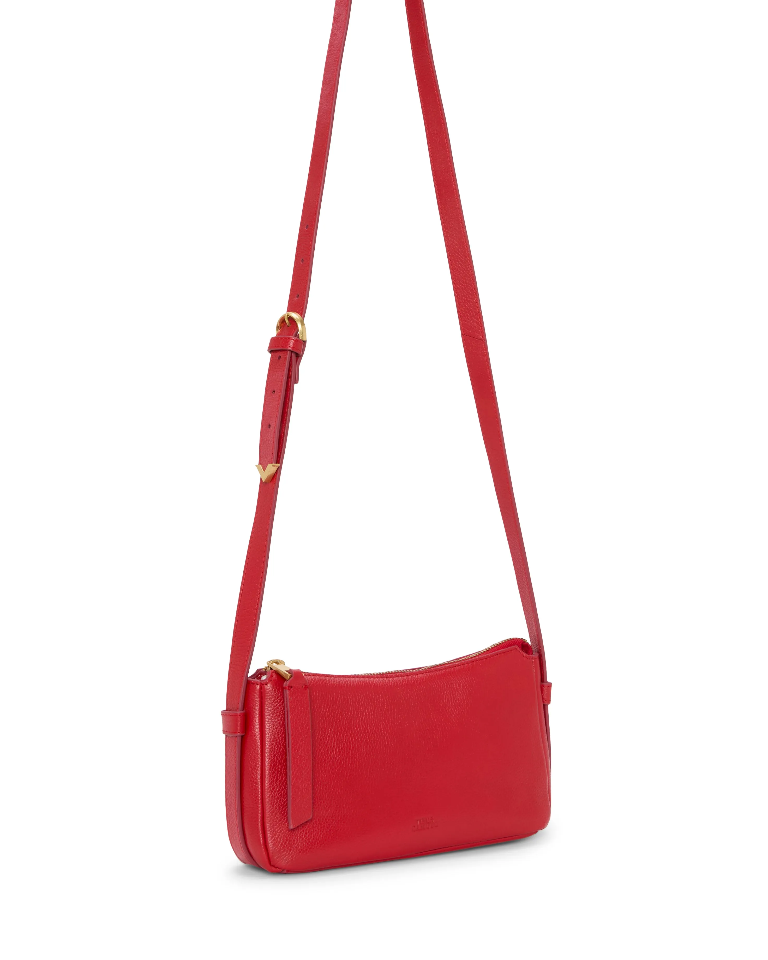 Noemi Crossbody Bag sold by Vince Camuto product image thumbnail 4