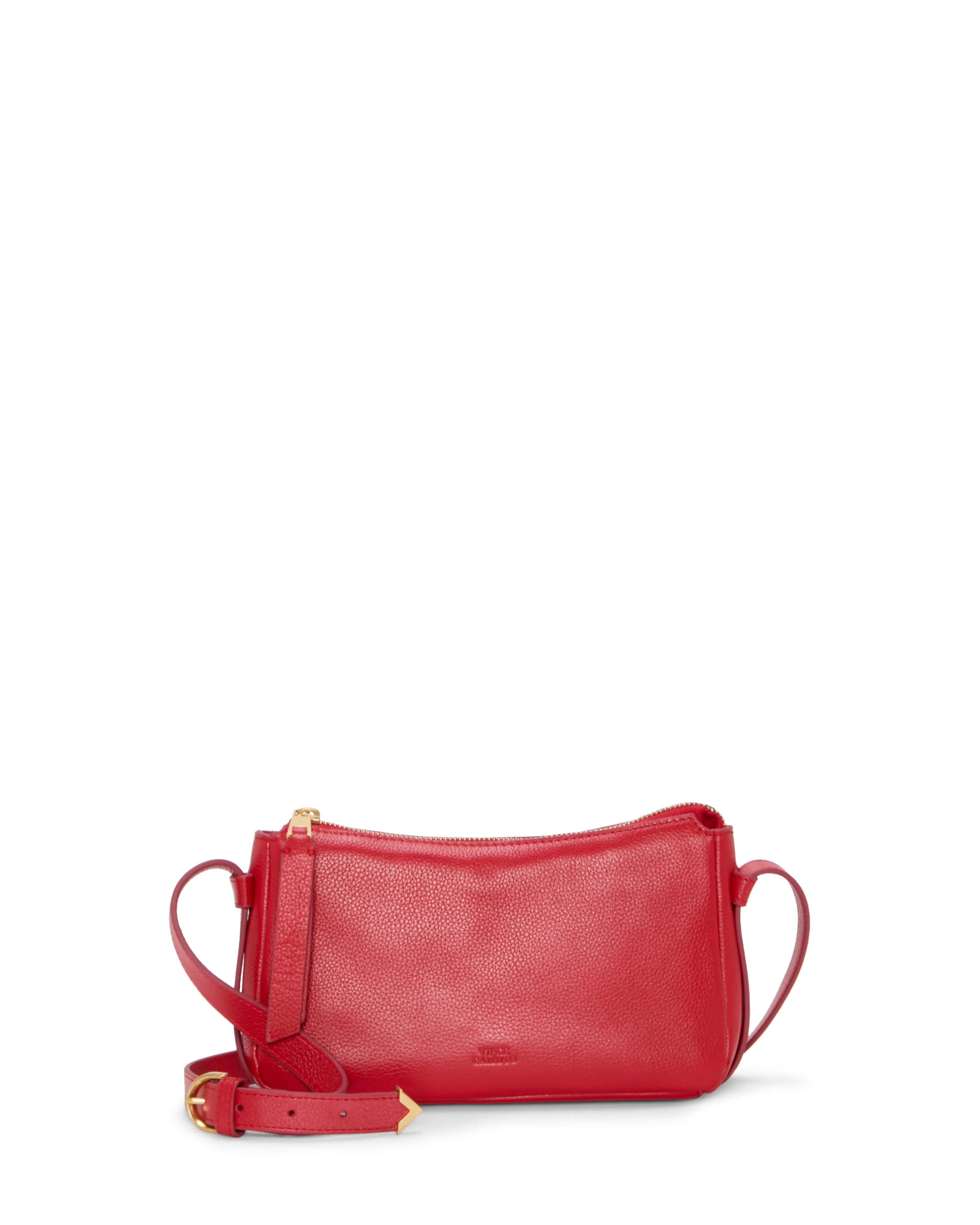 Noemi Crossbody Bag sold by Vince Camuto