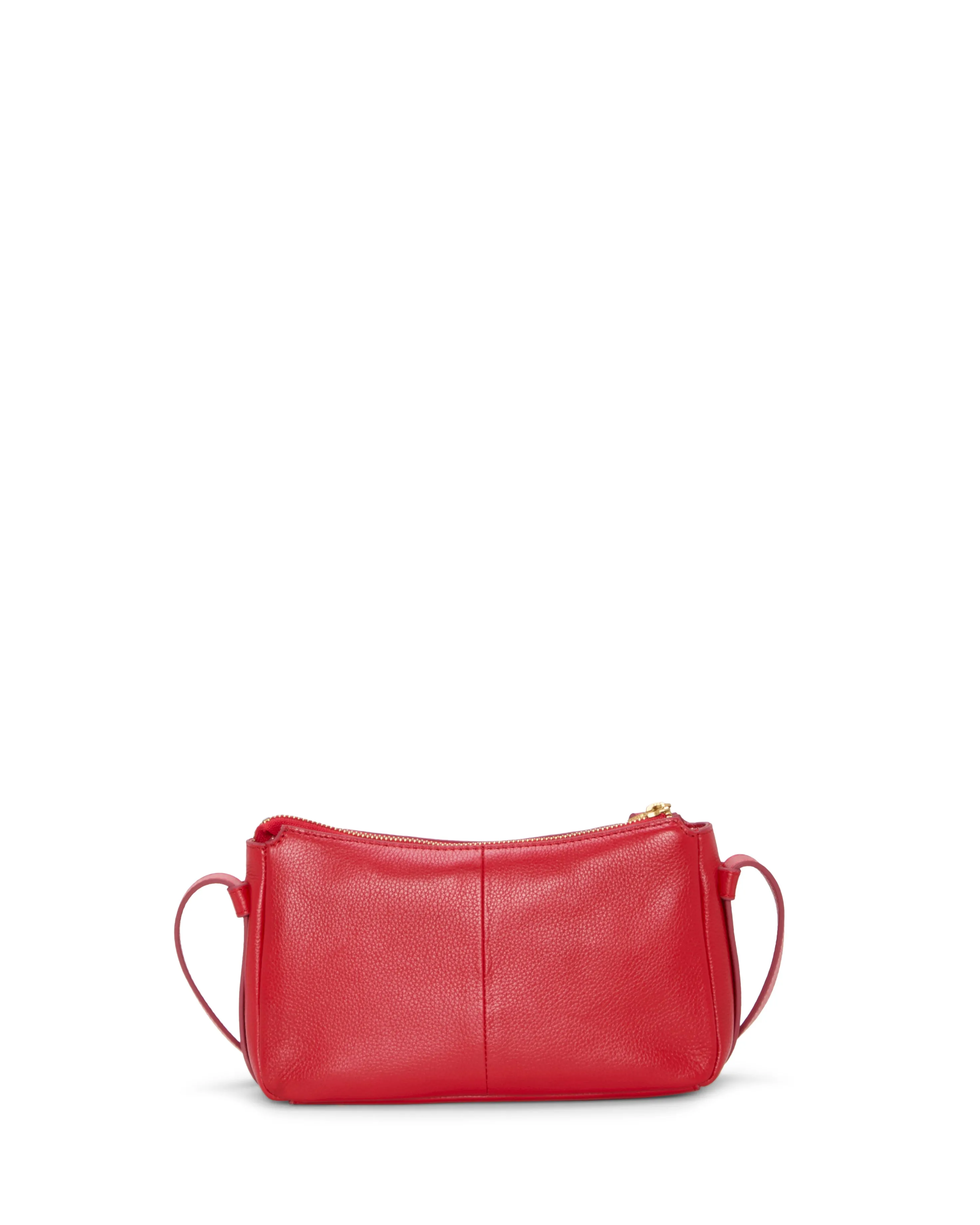 Noemi Crossbody Bag sold by Vince Camuto product image thumbnail 2