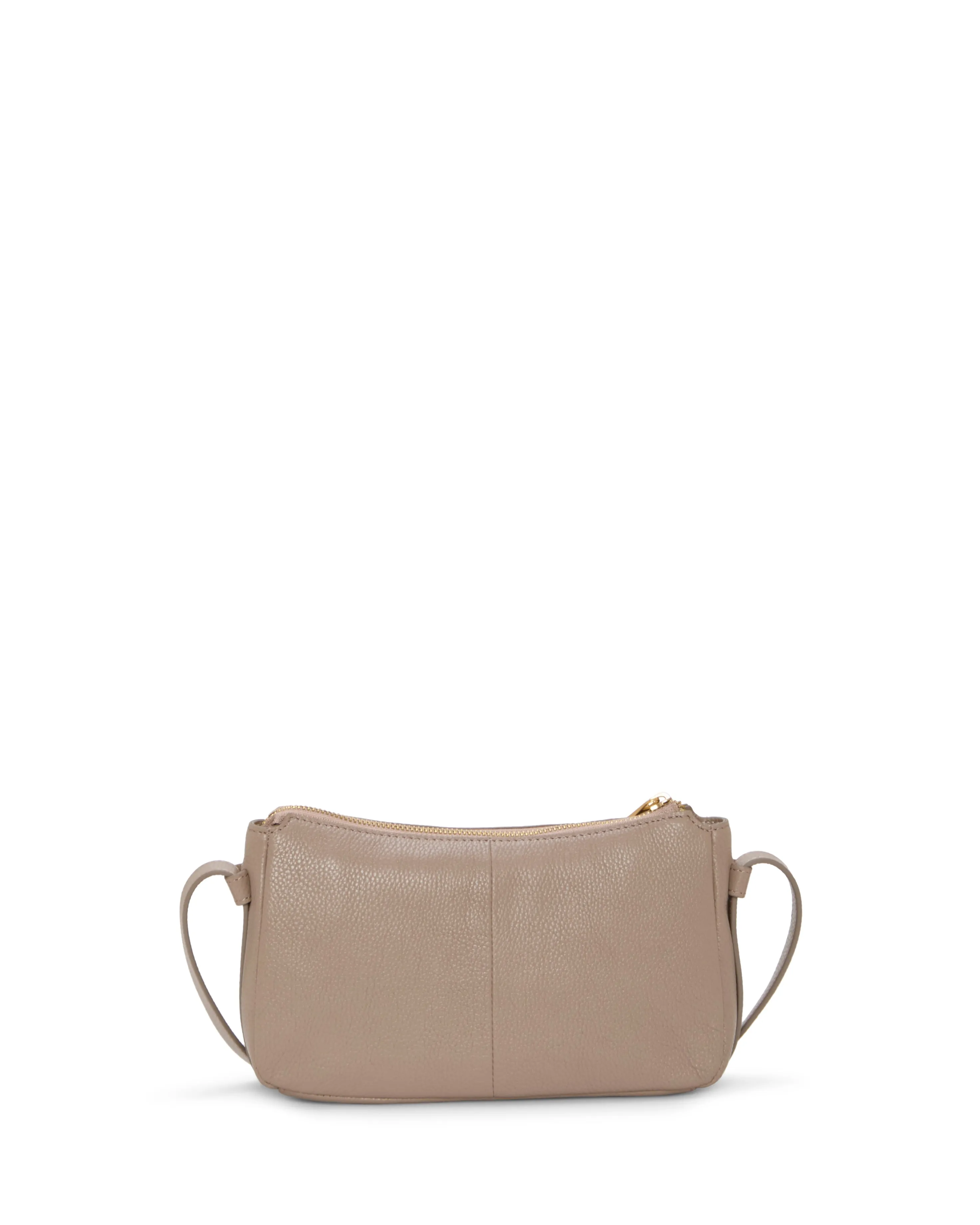 Noemi Crossbody Bag sold by Vince Camuto product image thumbnail 2