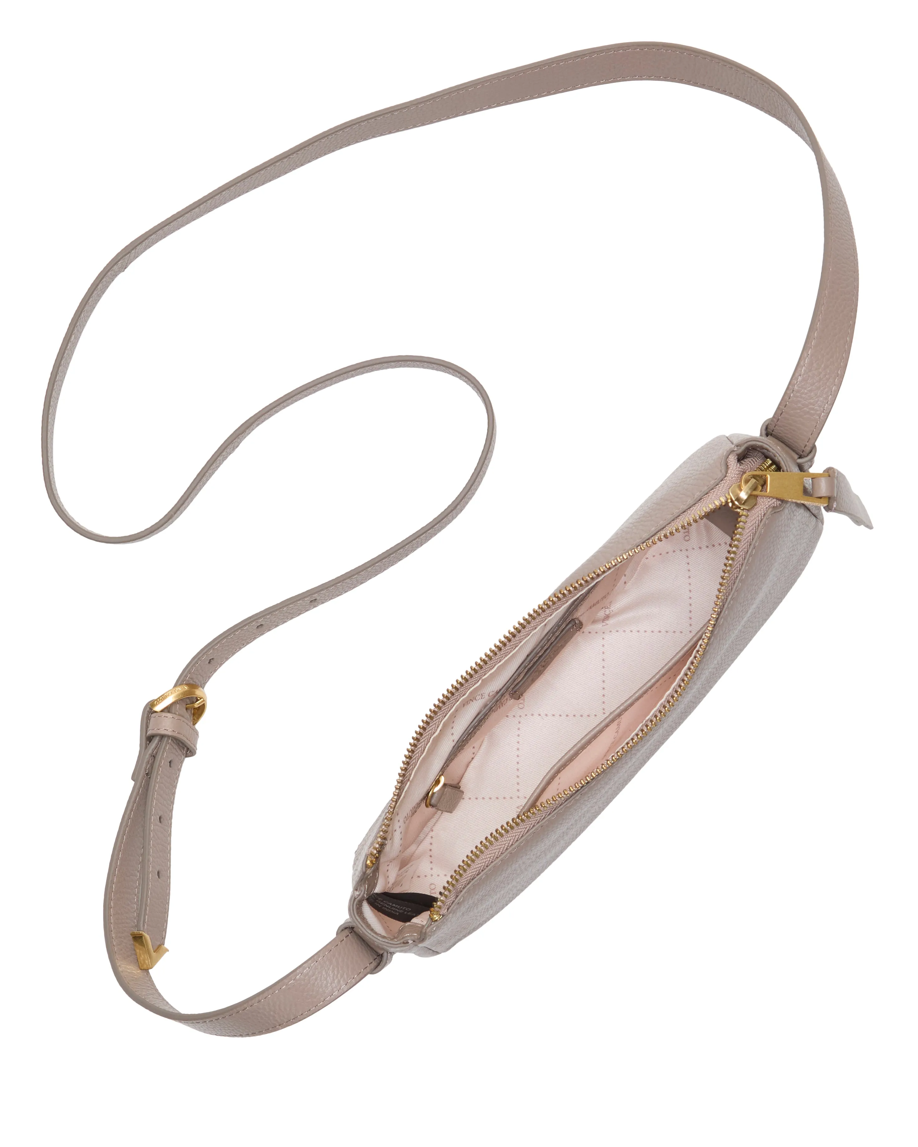 Noemi Crossbody Bag sold by Vince Camuto product image thumbnail 3