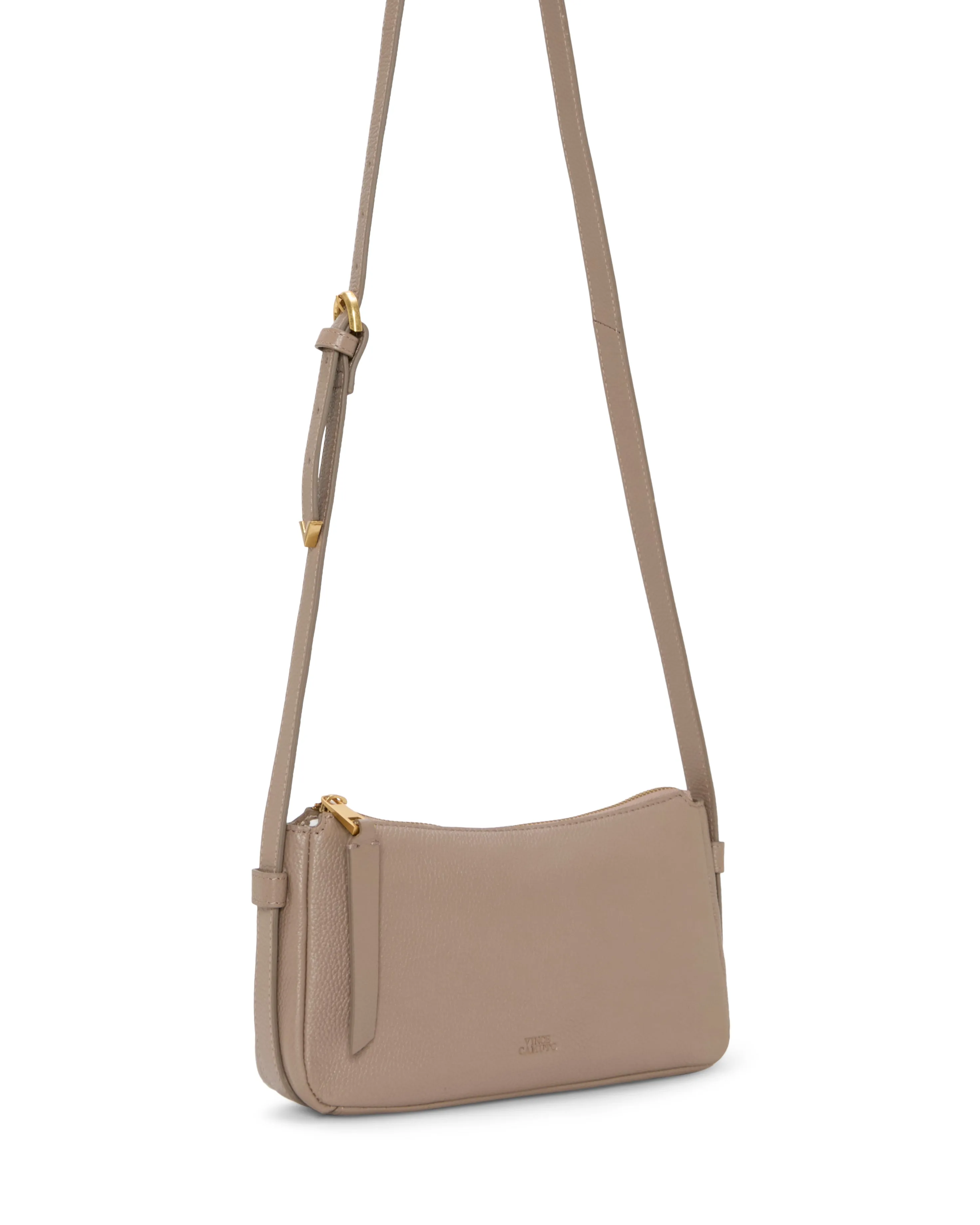 Noemi Crossbody Bag sold by Vince Camuto product image thumbnail 4