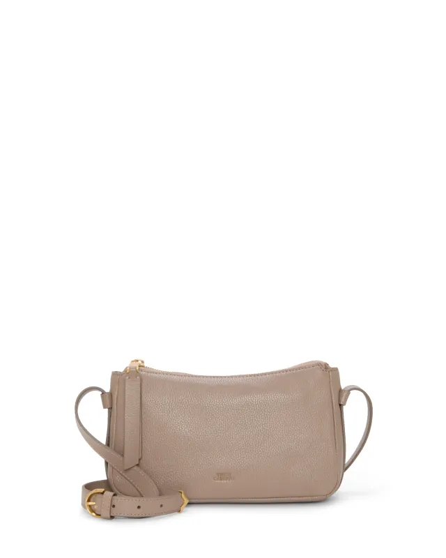 Noemi Crossbody Bag sold by Vince Camuto