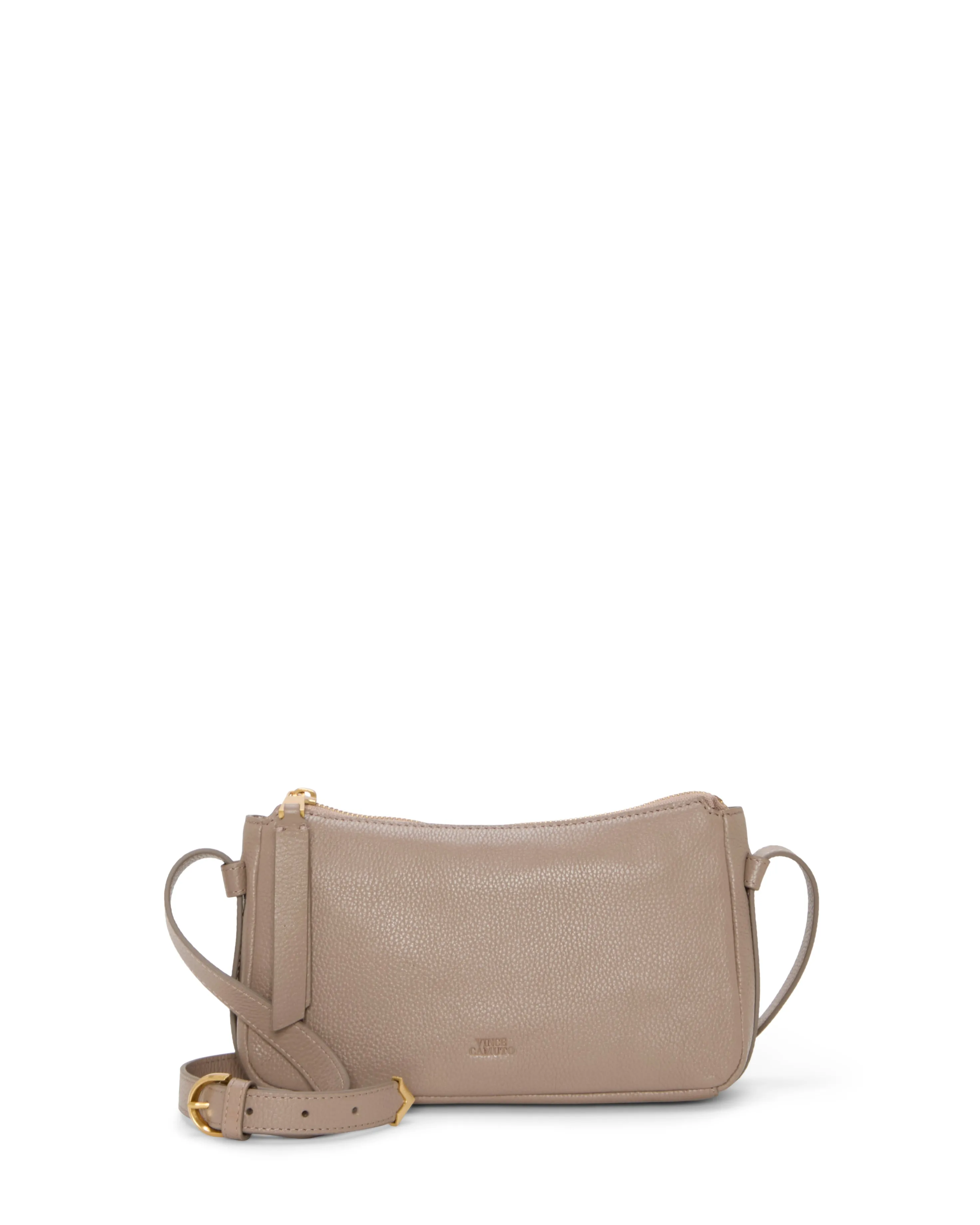 Noemi Crossbody Bag sold by Vince Camuto