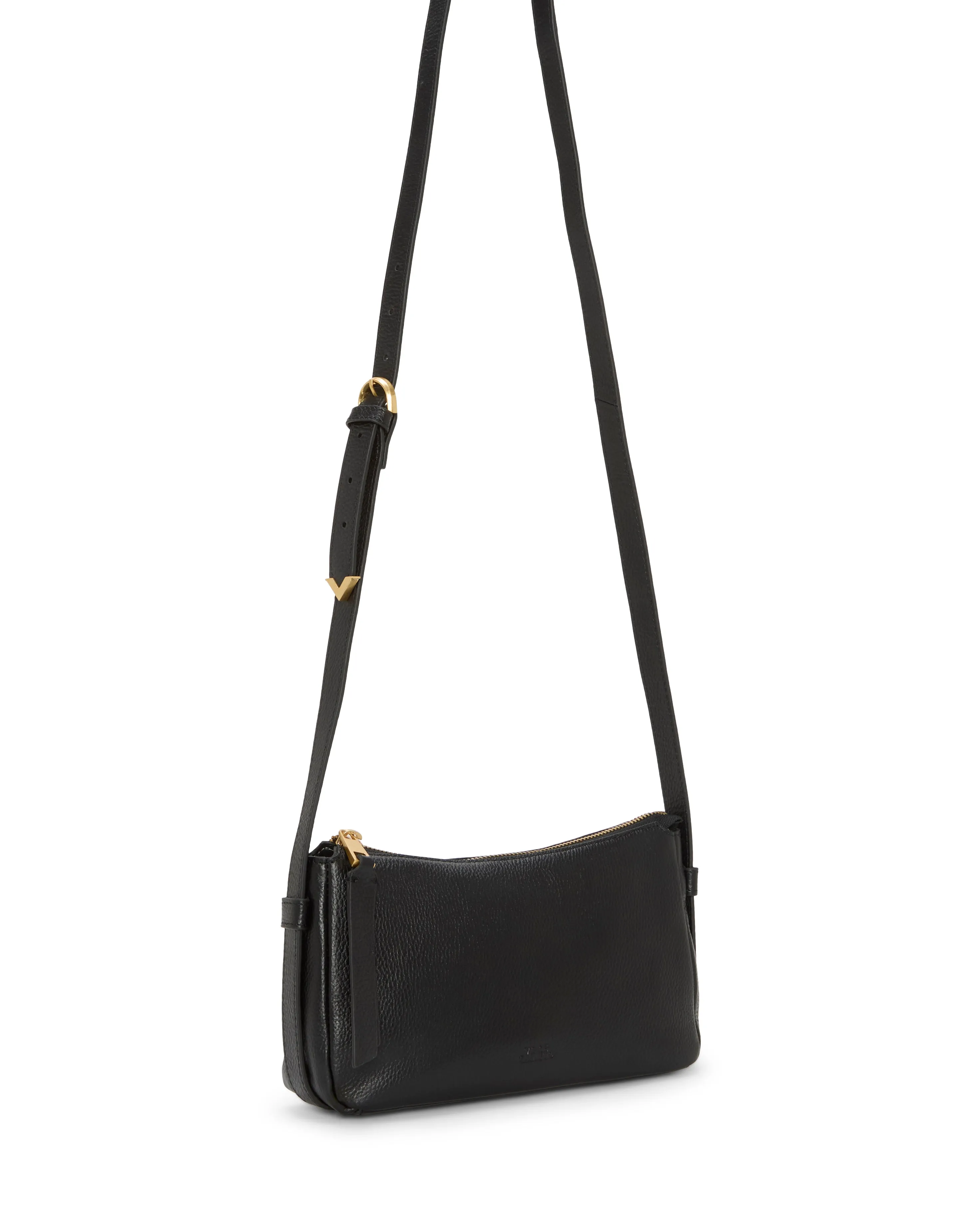 Noemi Crossbody Bag sold by Vince Camuto product image thumbnail 4