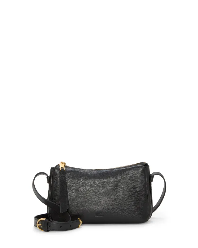 Noemi Crossbody Bag sold by Vince Camuto