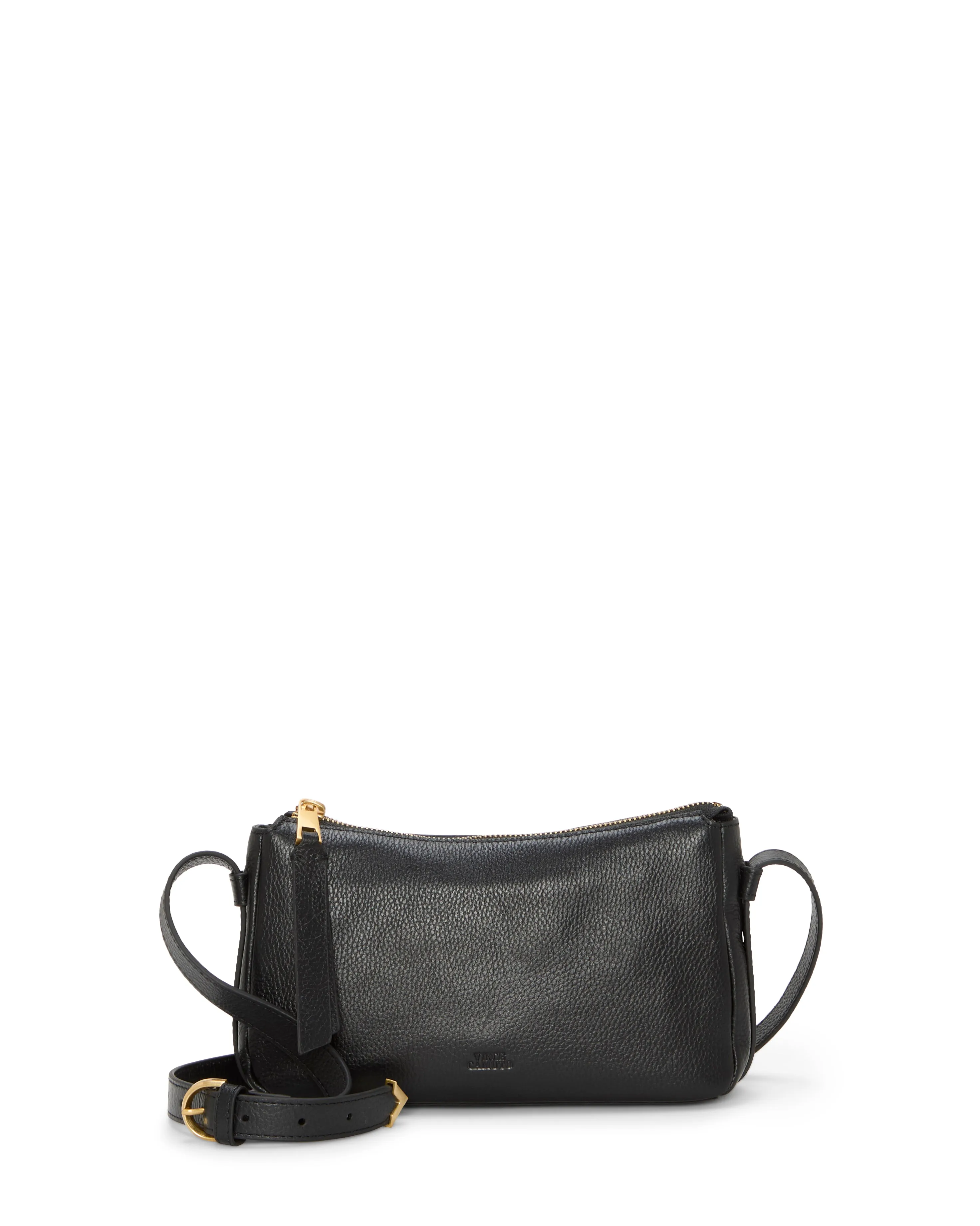 Noemi Crossbody Bag sold by Vince Camuto