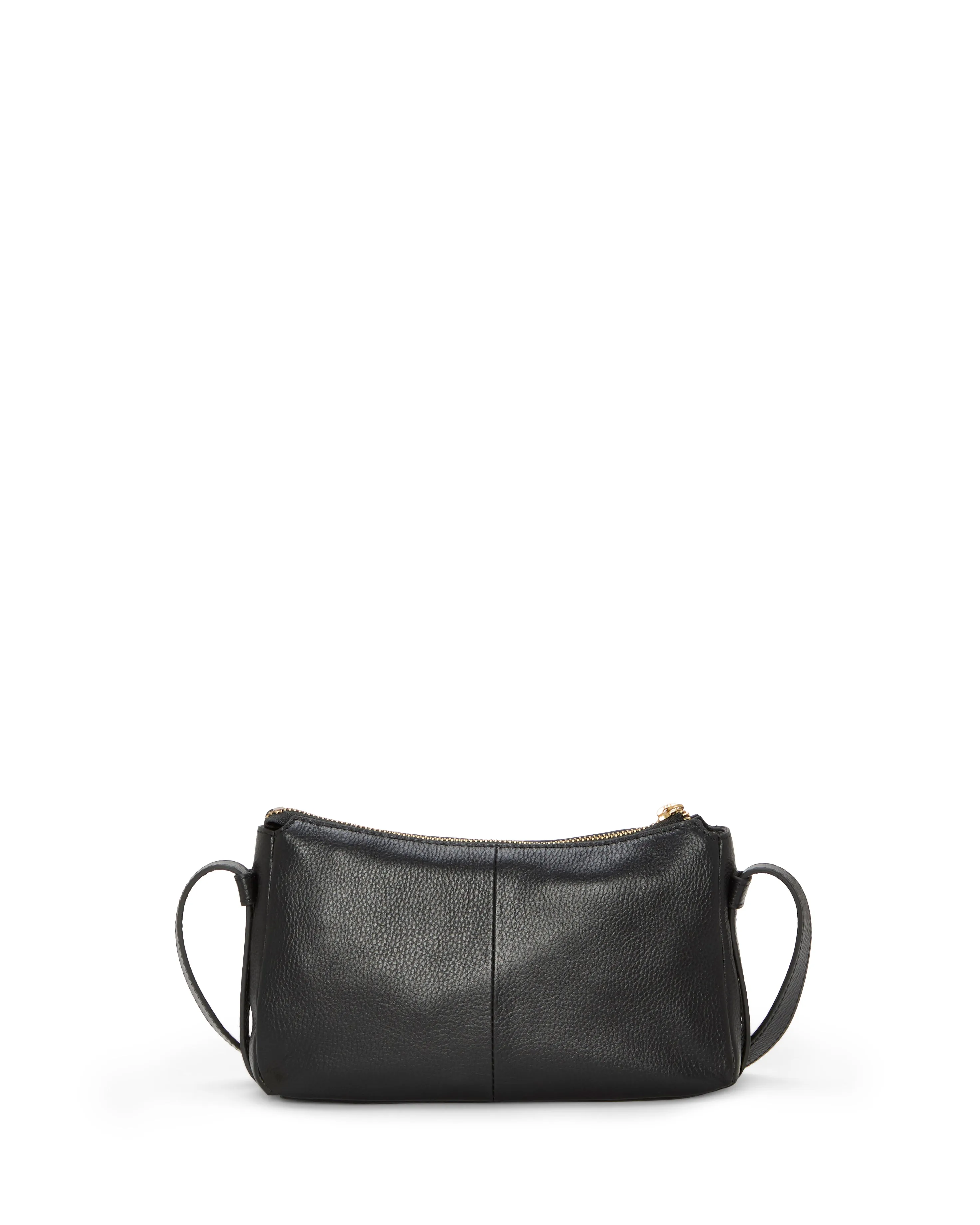 Noemi Crossbody Bag sold by Vince Camuto product image thumbnail 2
