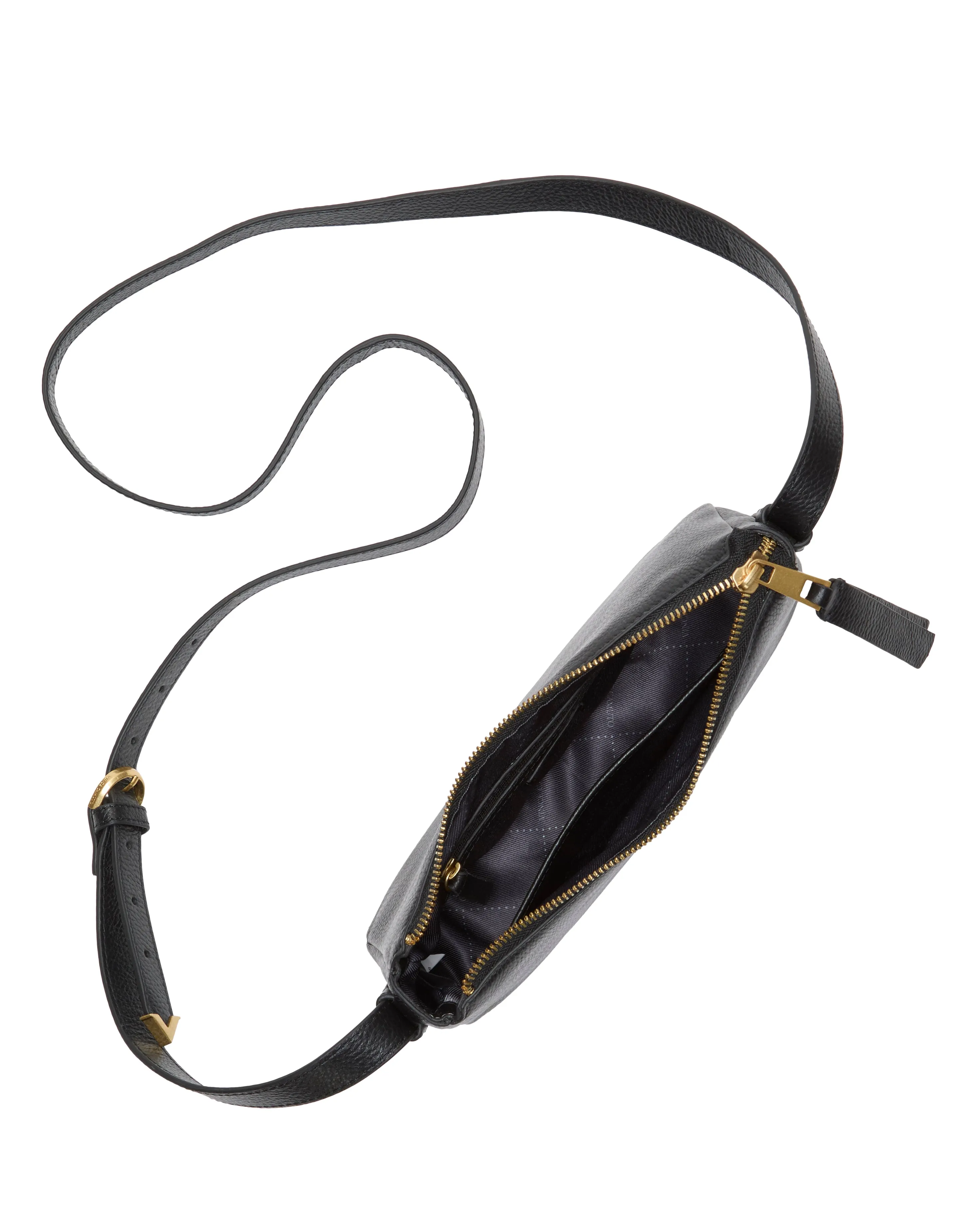 Noemi Crossbody Bag sold by Vince Camuto product image thumbnail 3