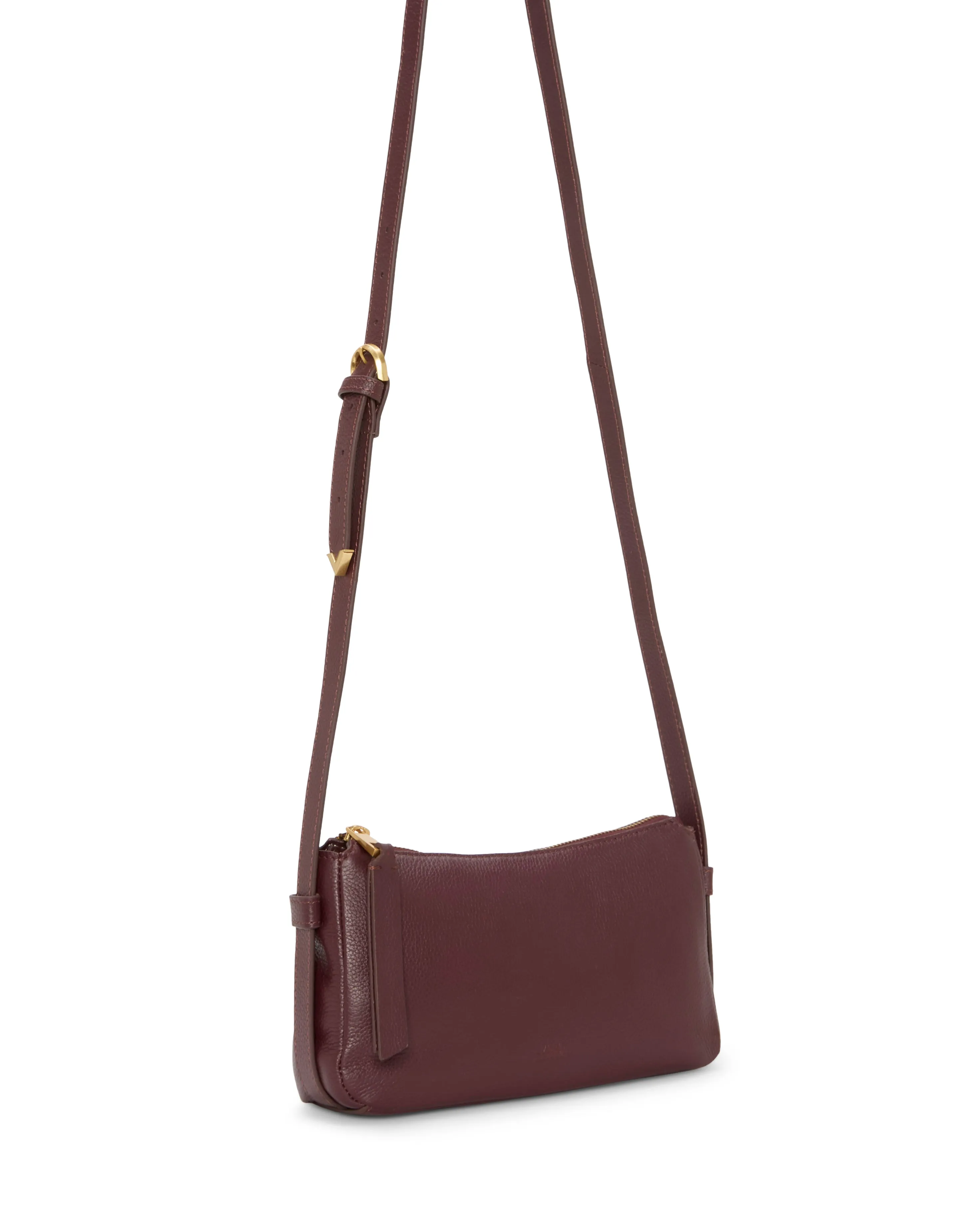 Noemi Crossbody Bag sold by Vince Camuto product image thumbnail 4