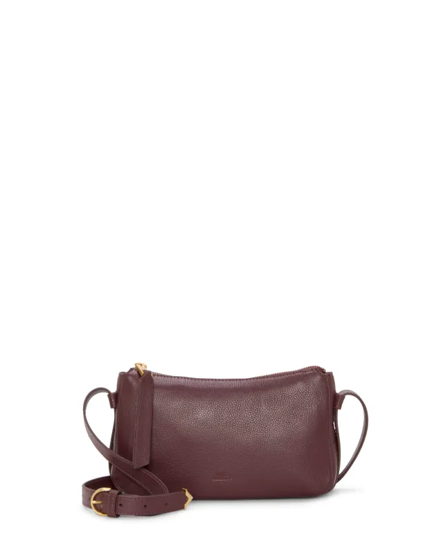 Noemi Crossbody Bag sold by Vince Camuto