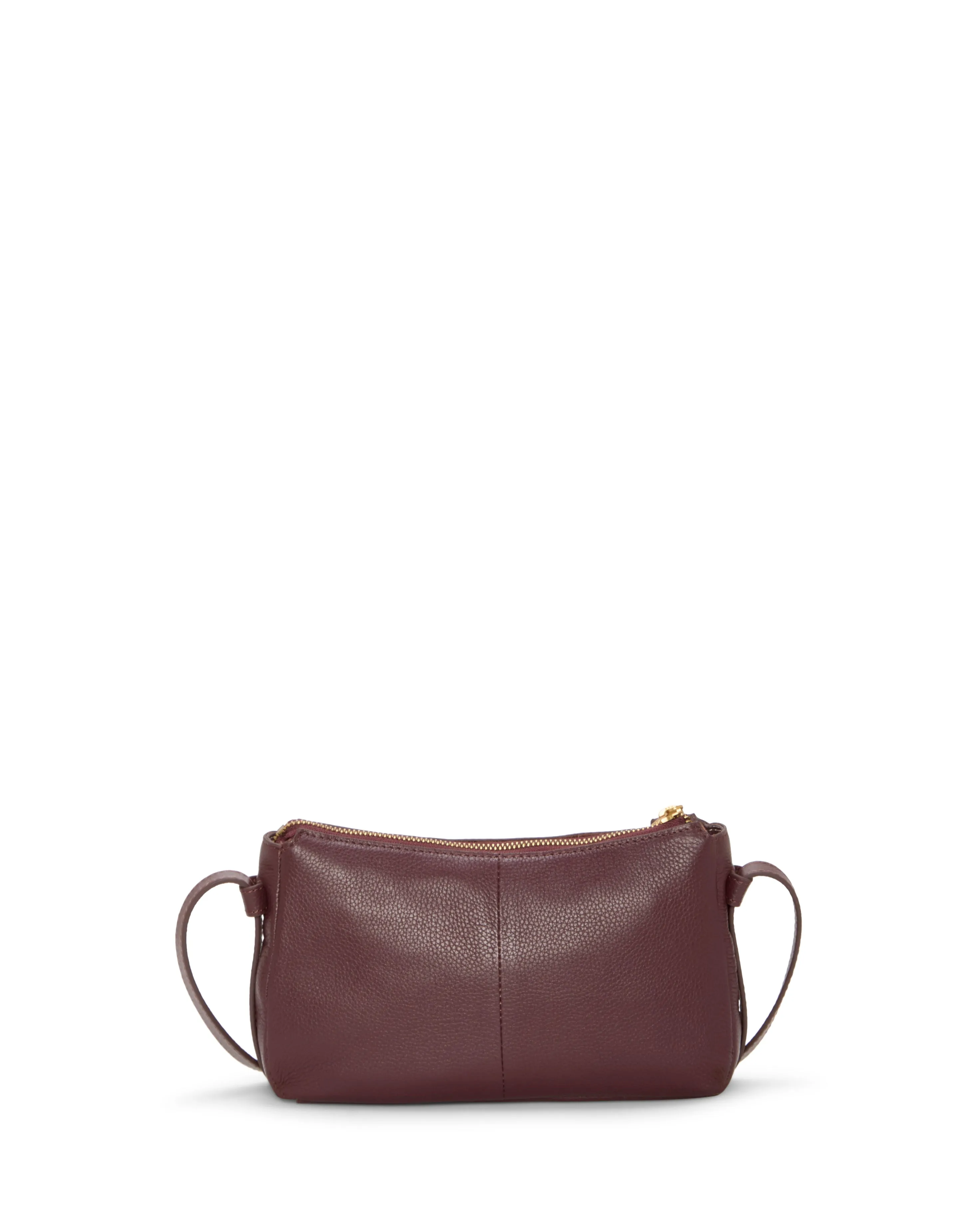 Noemi Crossbody Bag sold by Vince Camuto product image thumbnail 2