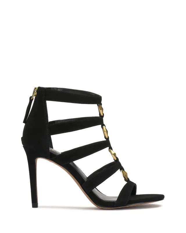 Azelie Sandal sold by Vince Camuto
