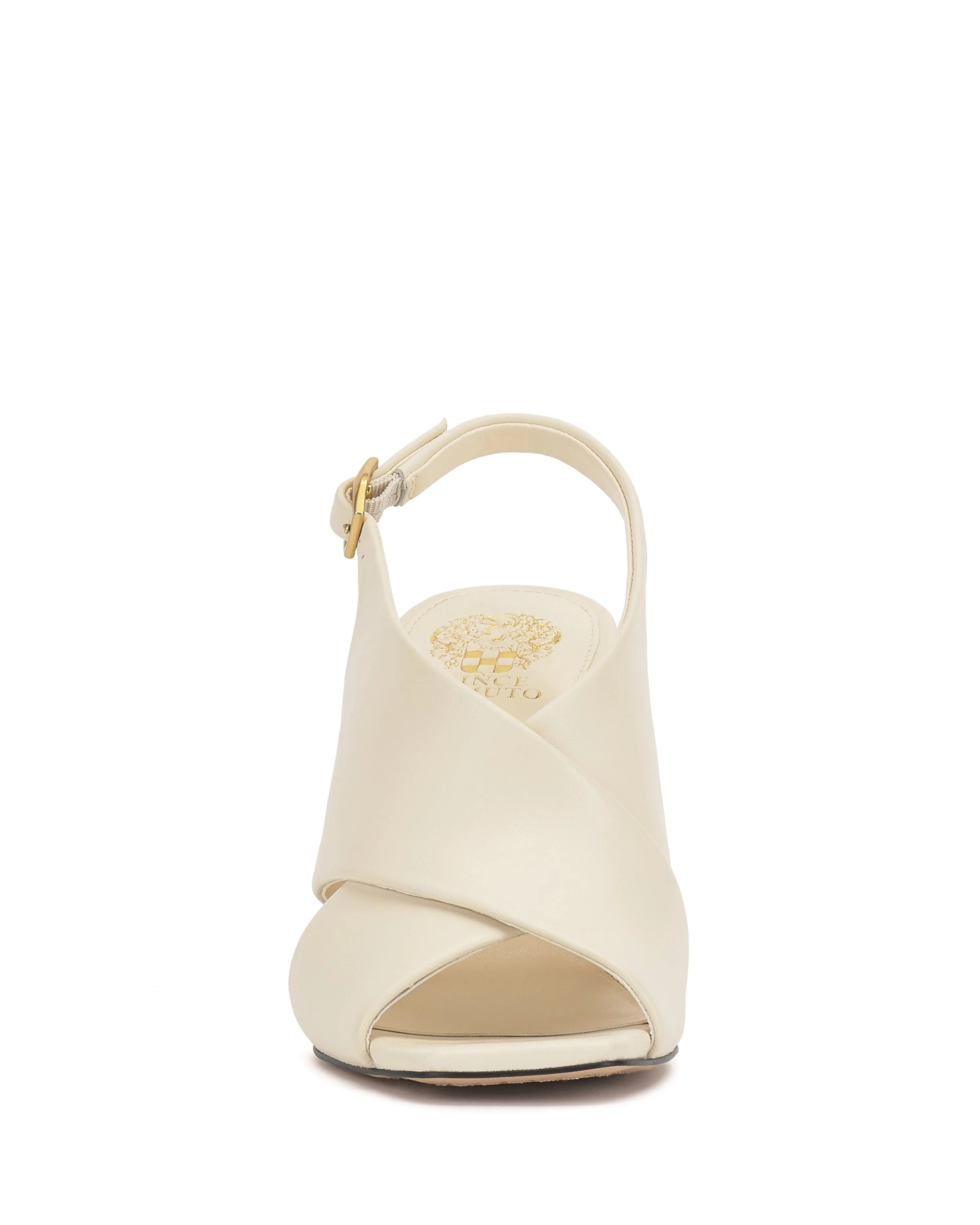 Ameira Wedge Sandal sold by Vince Camuto product image thumbnail 4