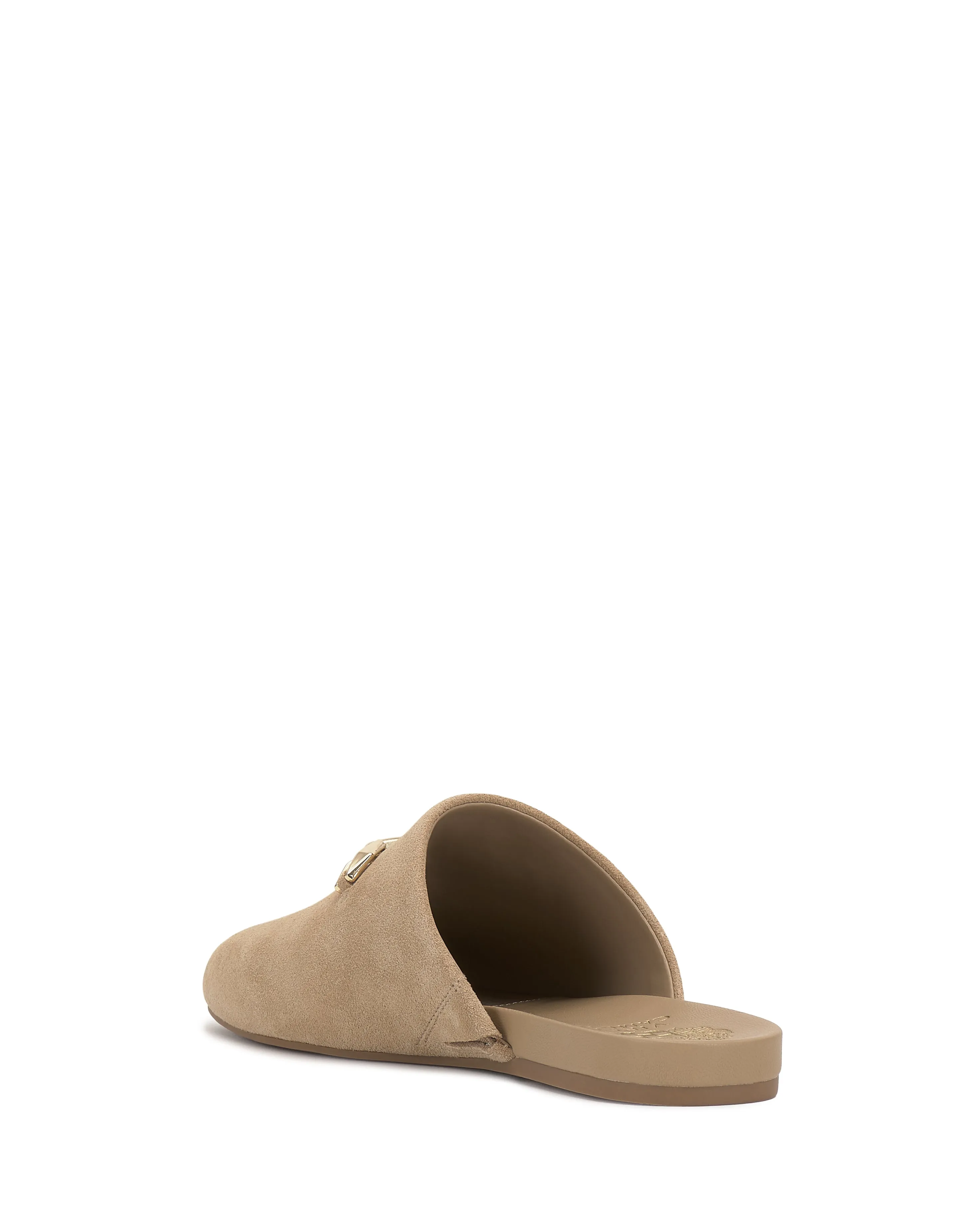 Macassie Mule sold by Vince Camuto product image thumbnail 4