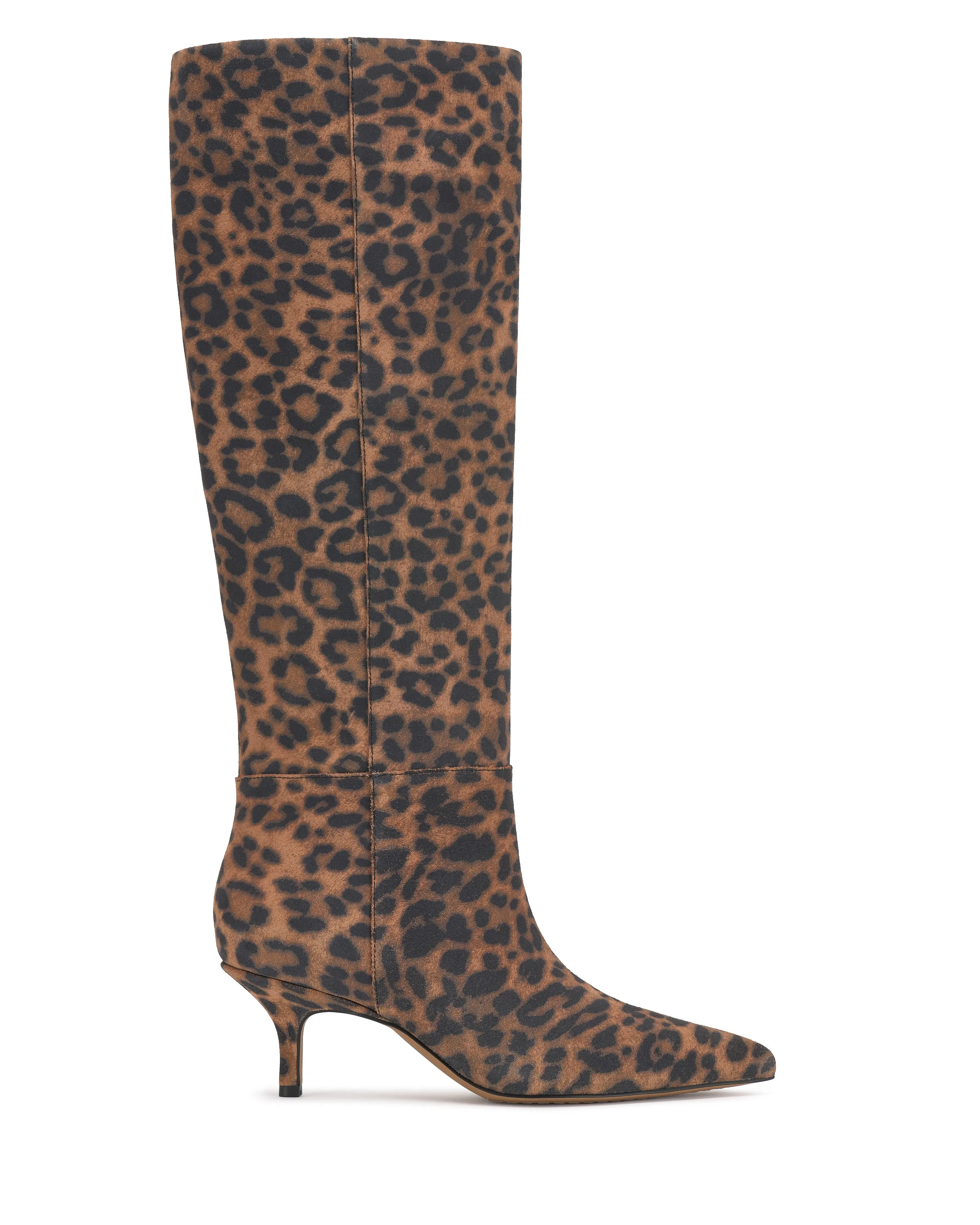 Tansie Knee High Boot sold by Vince Camuto