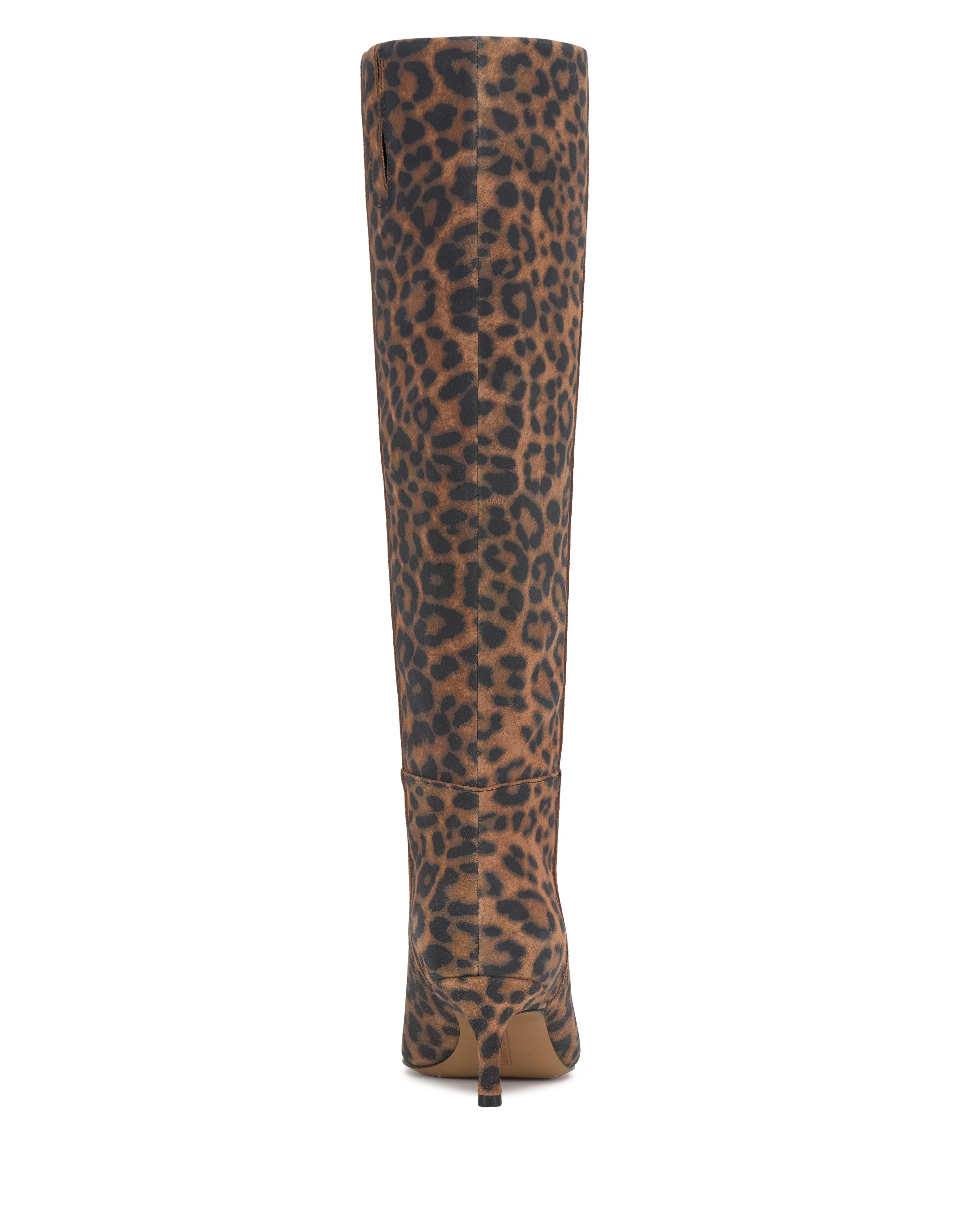 Tansie Knee High Boot sold by Vince Camuto product image thumbnail 5