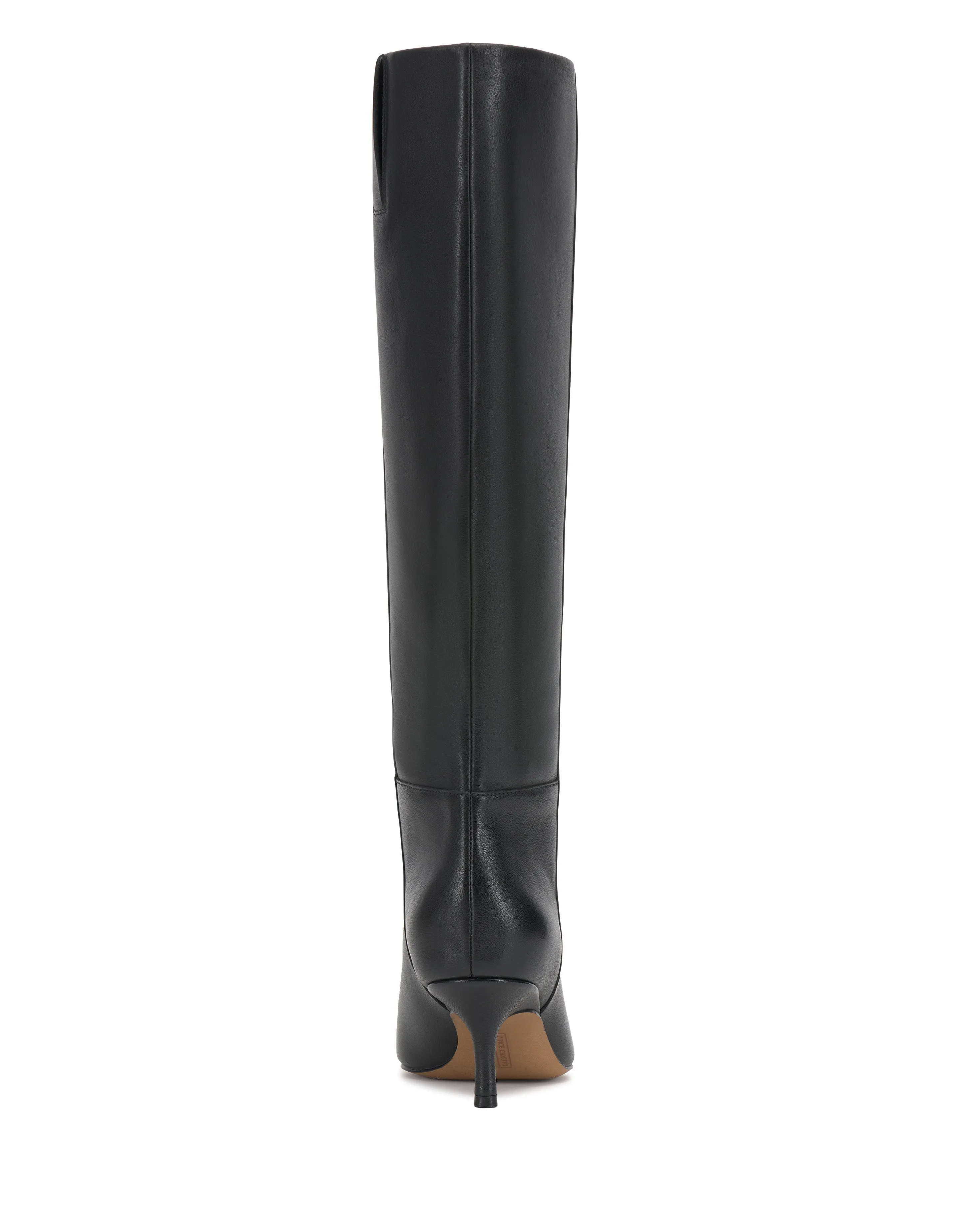 Tansie Extra Wide Calf Knee High Boot sold by Vince Camuto product image thumbnail 5