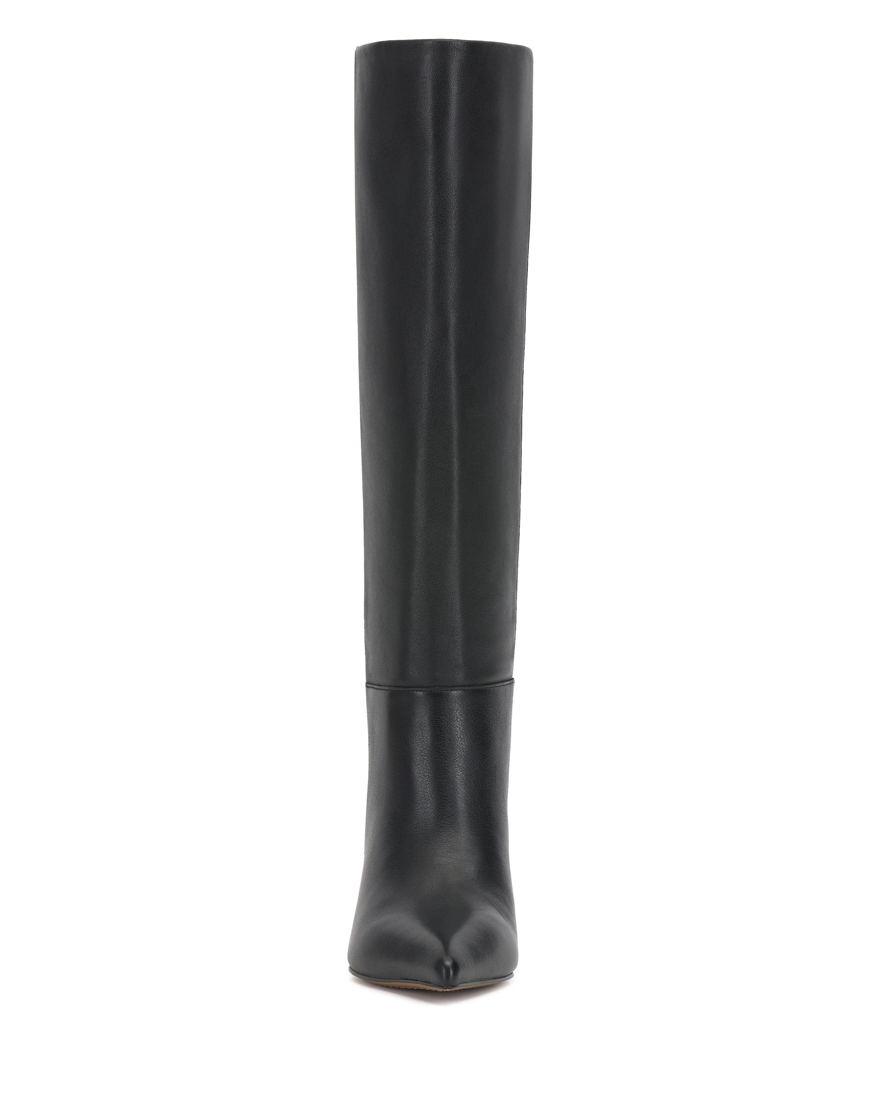 Tansie Extra Wide Calf Knee High Boot sold by Vince Camuto product image thumbnail 3