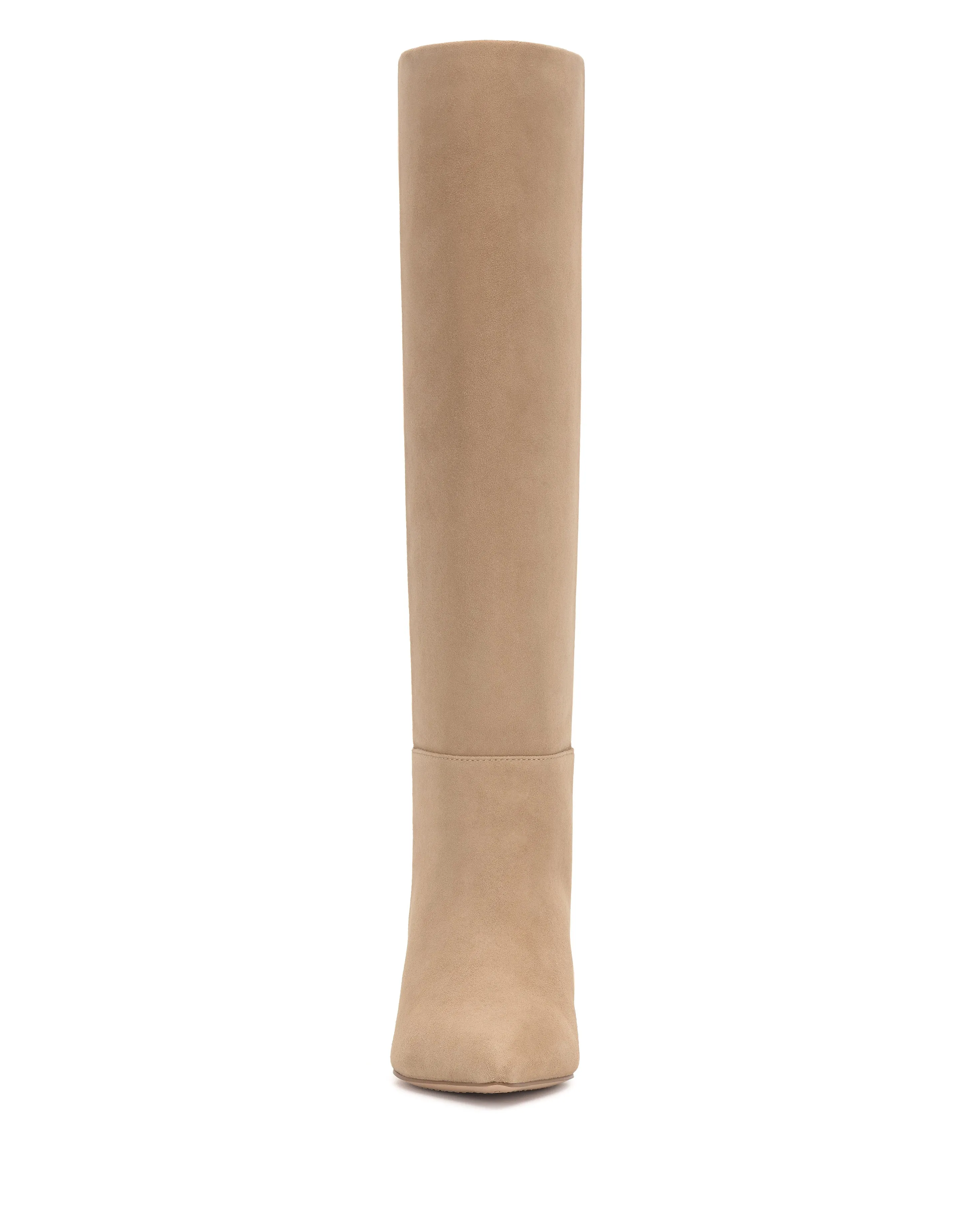 Tansie Knee High Boot sold by Vince Camuto product image thumbnail 3