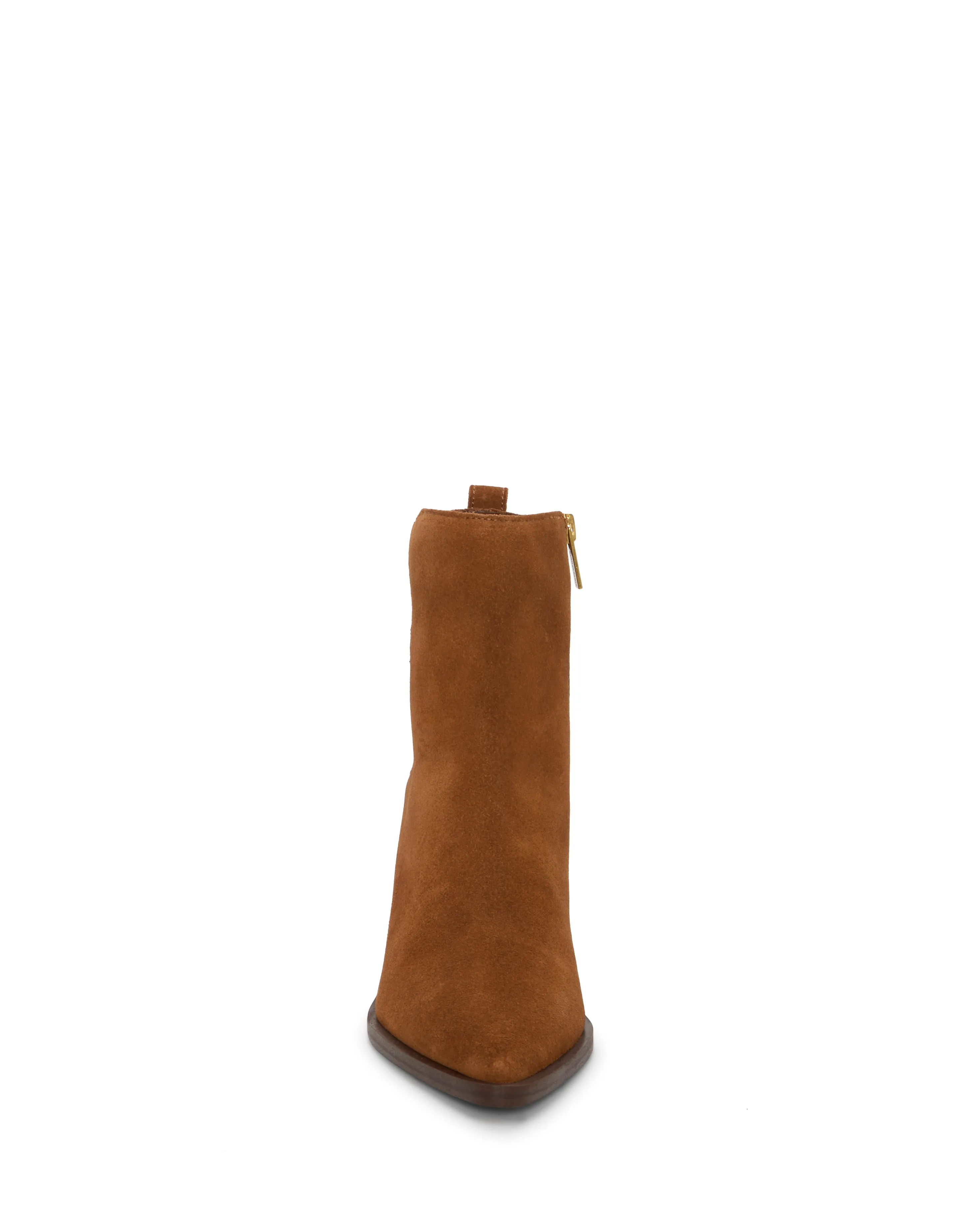 Lorelai Bootie sold by Vince Camuto product image thumbnail 3