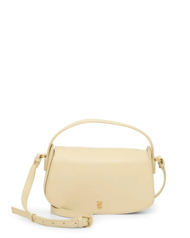 Jaydra Crossbody Bag sold by Vince Camuto
