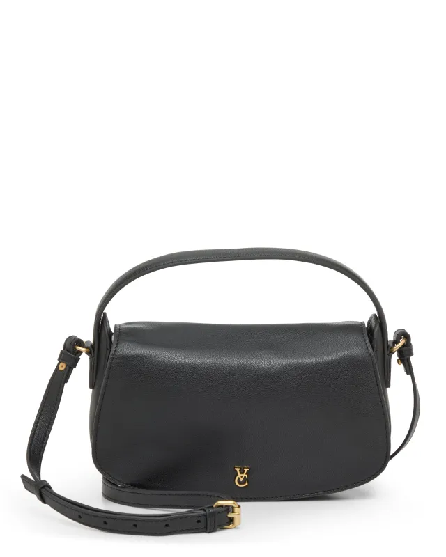 Jaydra Crossbody Bag sold by Vince Camuto