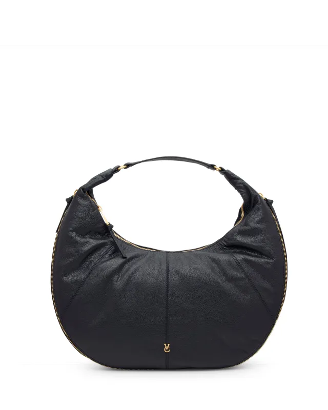 Kaela Hobo Bag made by Vince Camuto