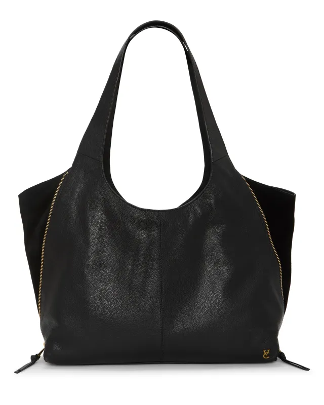 Kaela Tote Bag sold by Vince Camuto