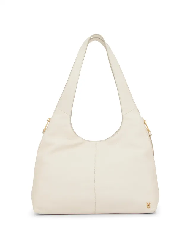 Kaela Tote Bag sold by Vince Camuto