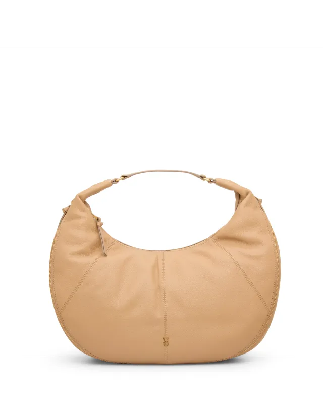 Kaela Hobo Bag sold by Vince Camuto