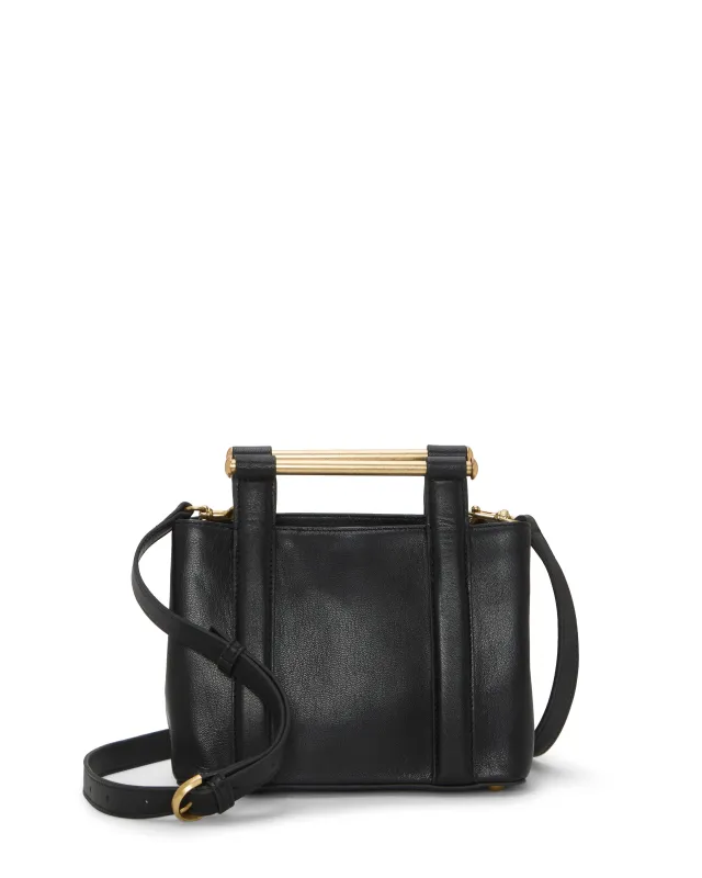 Jayda Satchel Bag sold by Vince Camuto