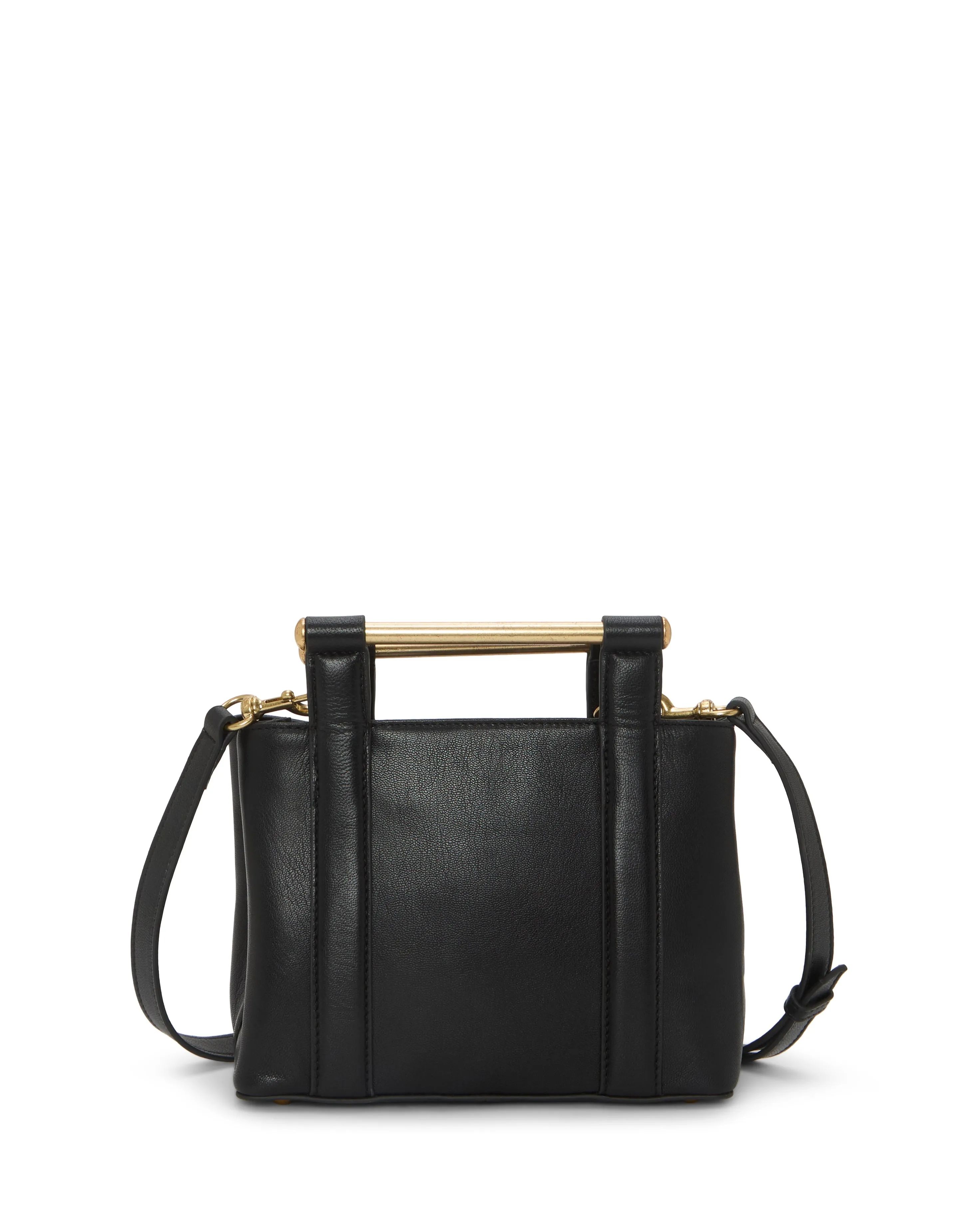 Jayda Satchel Bag sold by Vince Camuto product image thumbnail 2