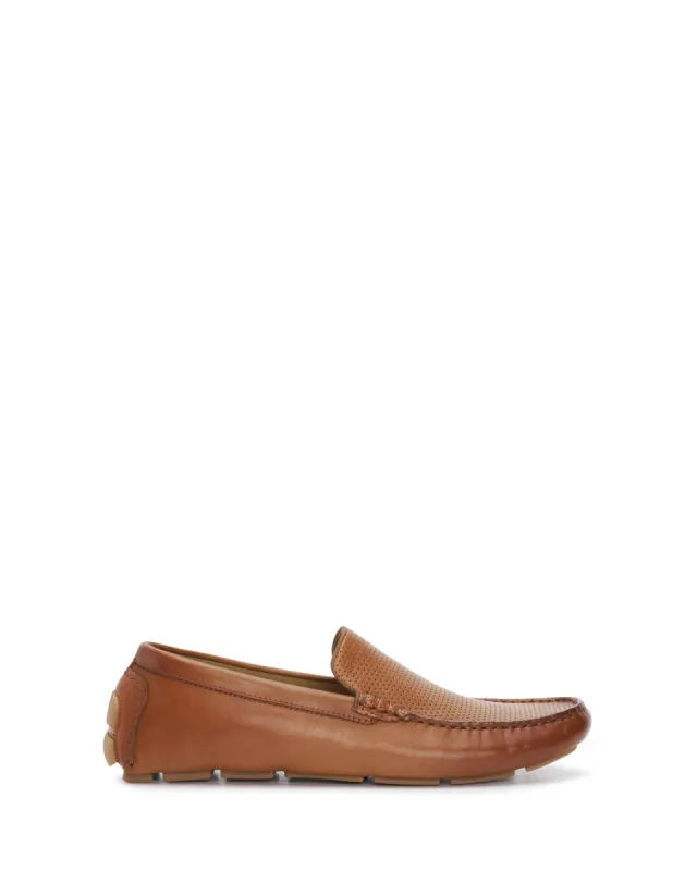 Men's Eadric Casual Driving Shoe sold by Vince Camuto