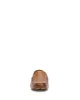 Men's Eadric Casual Driving Shoe sold by Vince Camuto