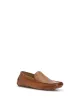 Men's Eadric Casual Driving Shoe sold by Vince Camuto