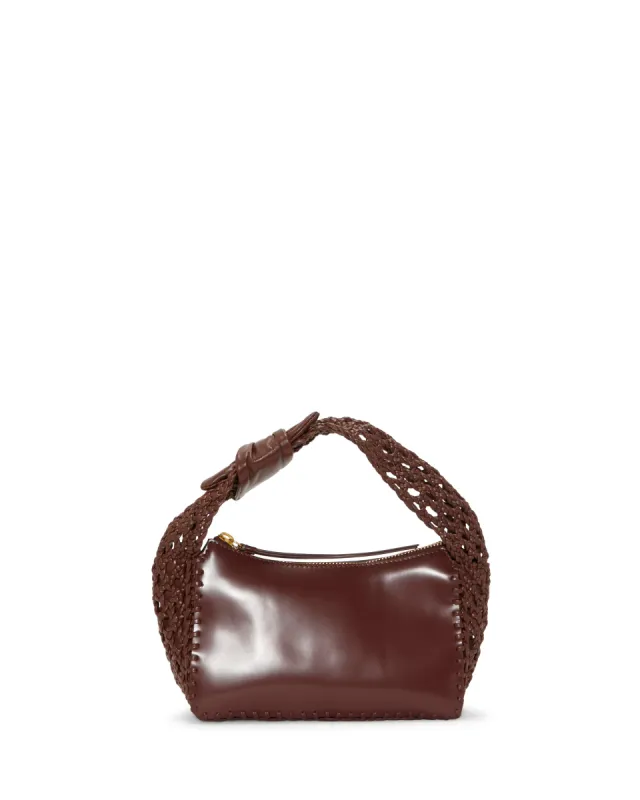 Halia Small Shoulder Bag sold by Vince Camuto