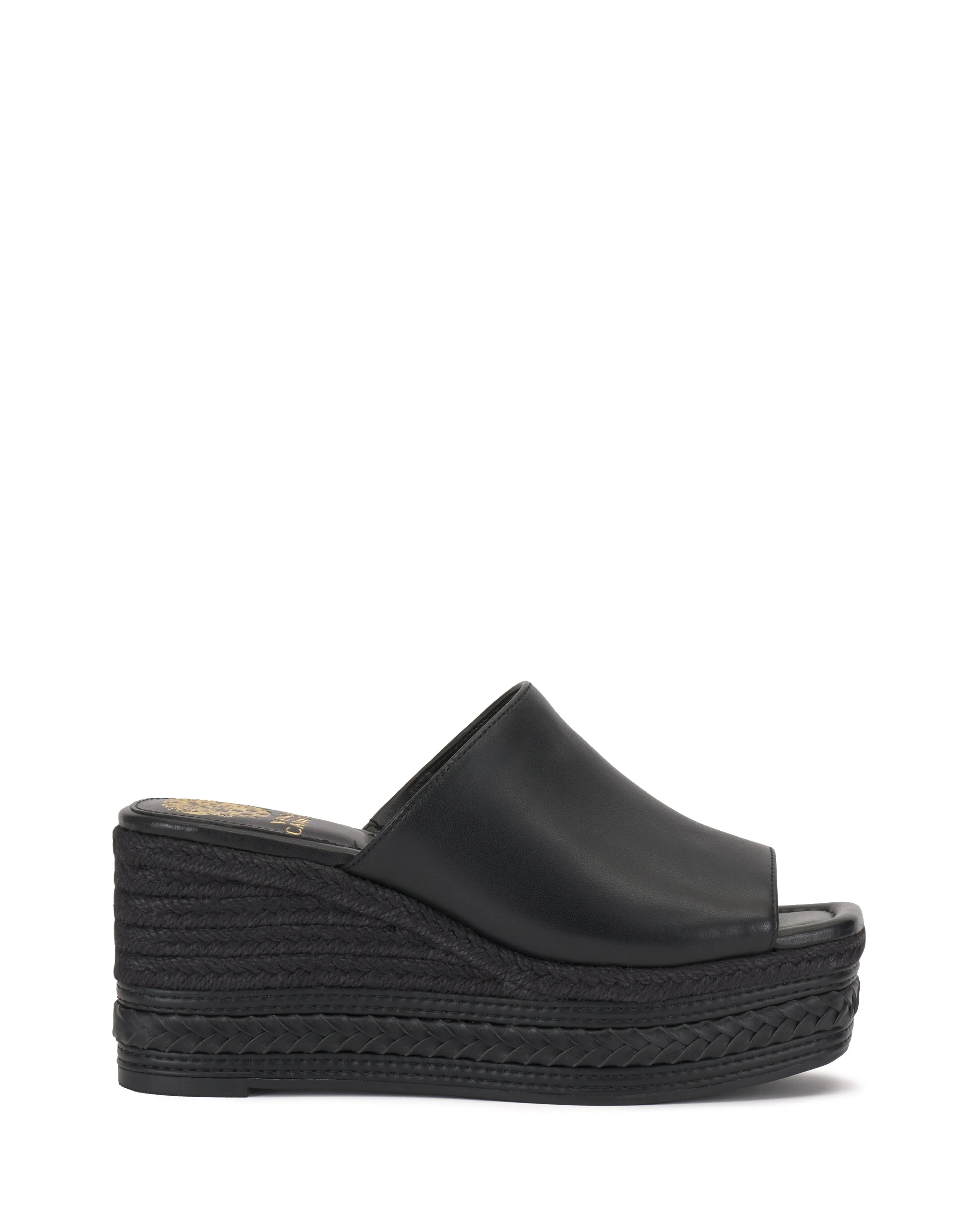 Lierna Espadrille Wedge Sandal sold by Vince Camuto