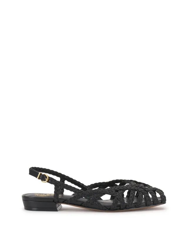 Stiorra Sandal sold by Vince Camuto