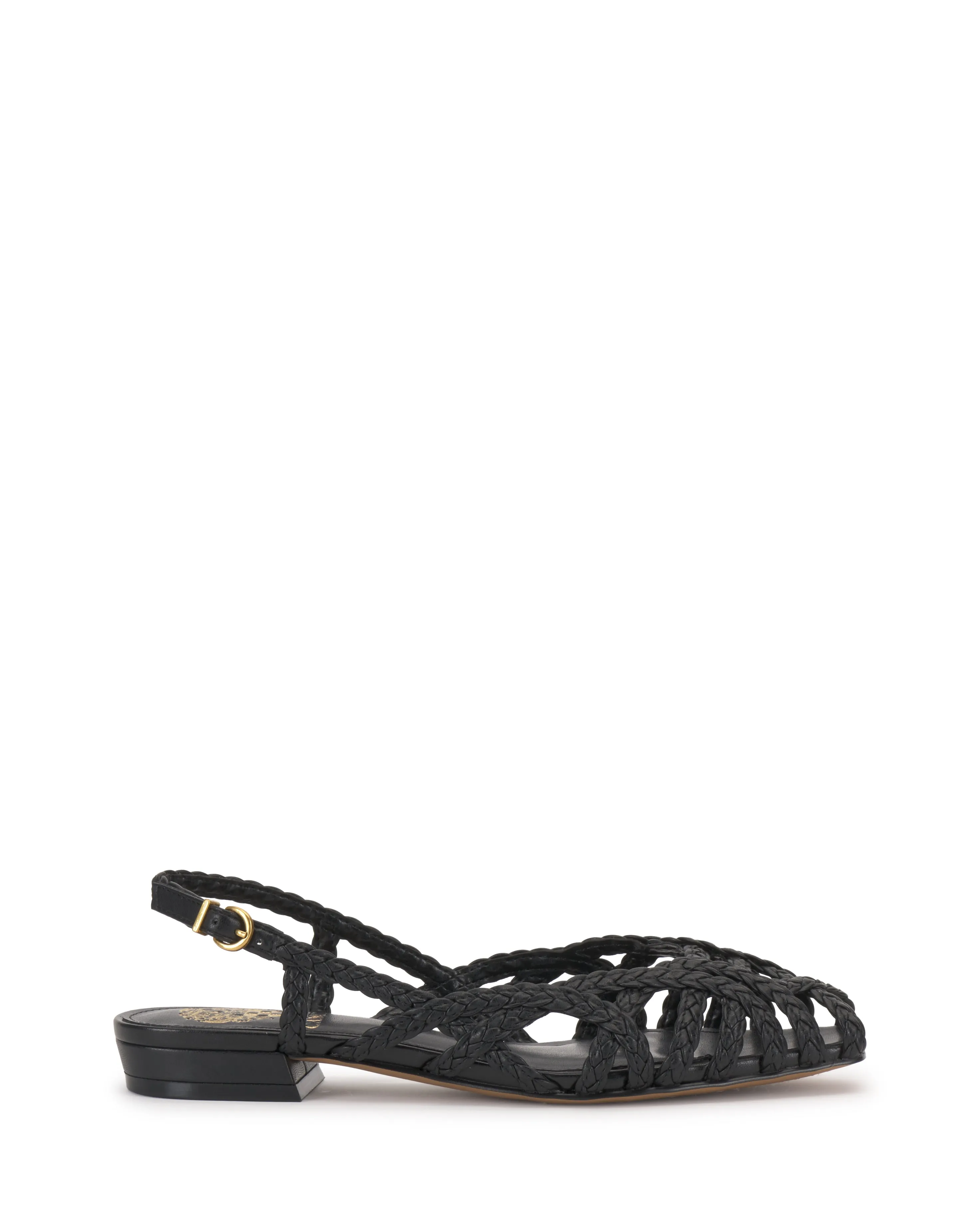Stiorra Sandal sold by Vince Camuto