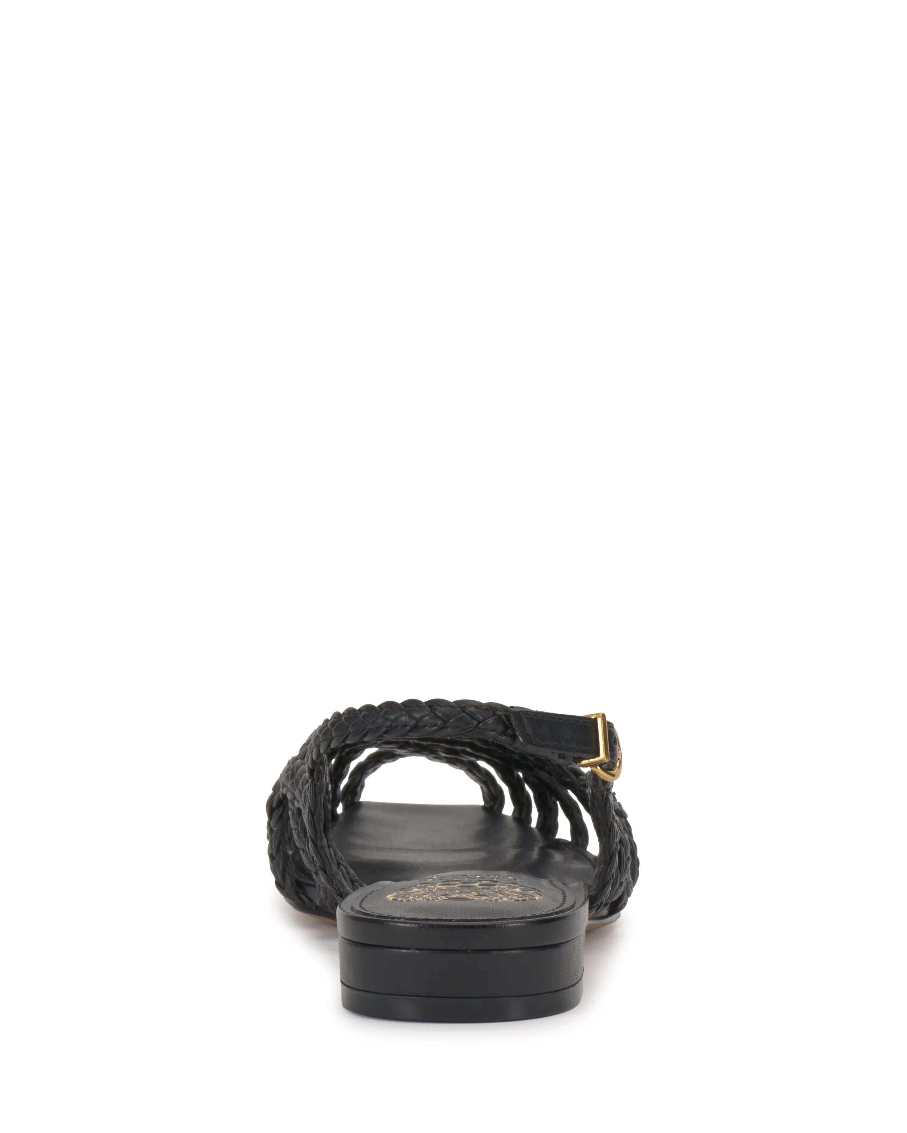 Stiorra Sandal sold by Vince Camuto product image thumbnail 5