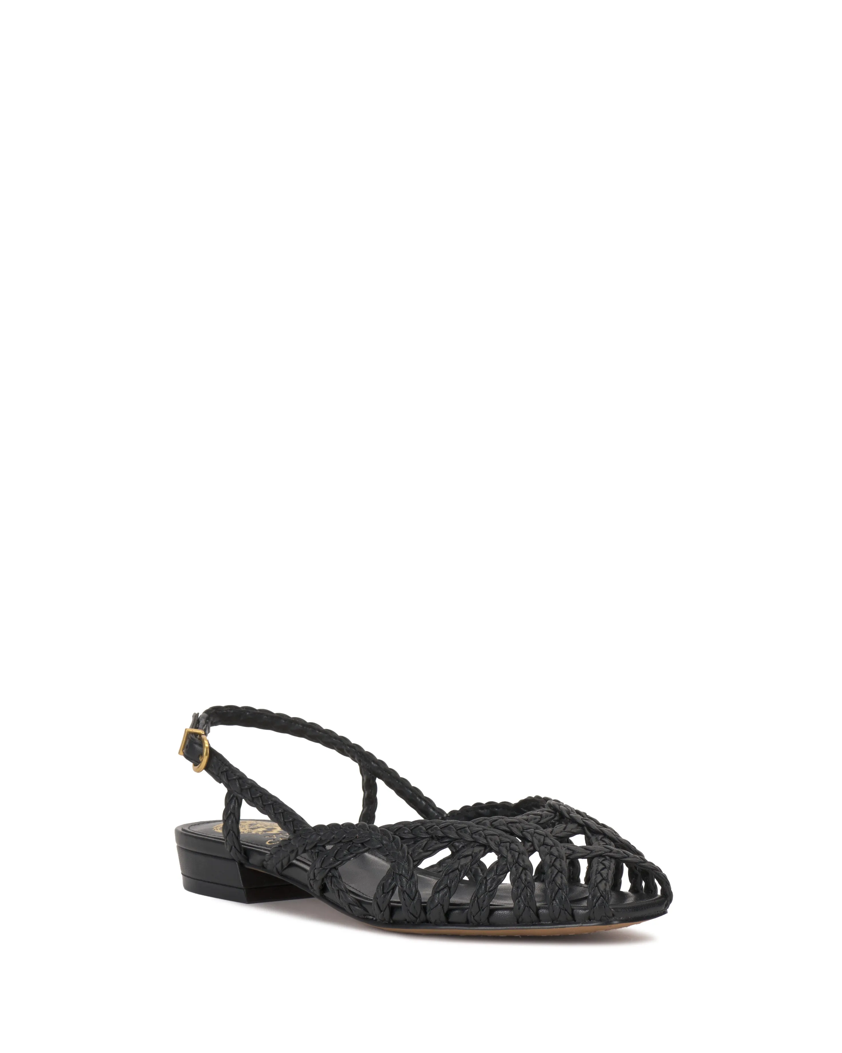 Stiorra Sandal sold by Vince Camuto product image thumbnail 2