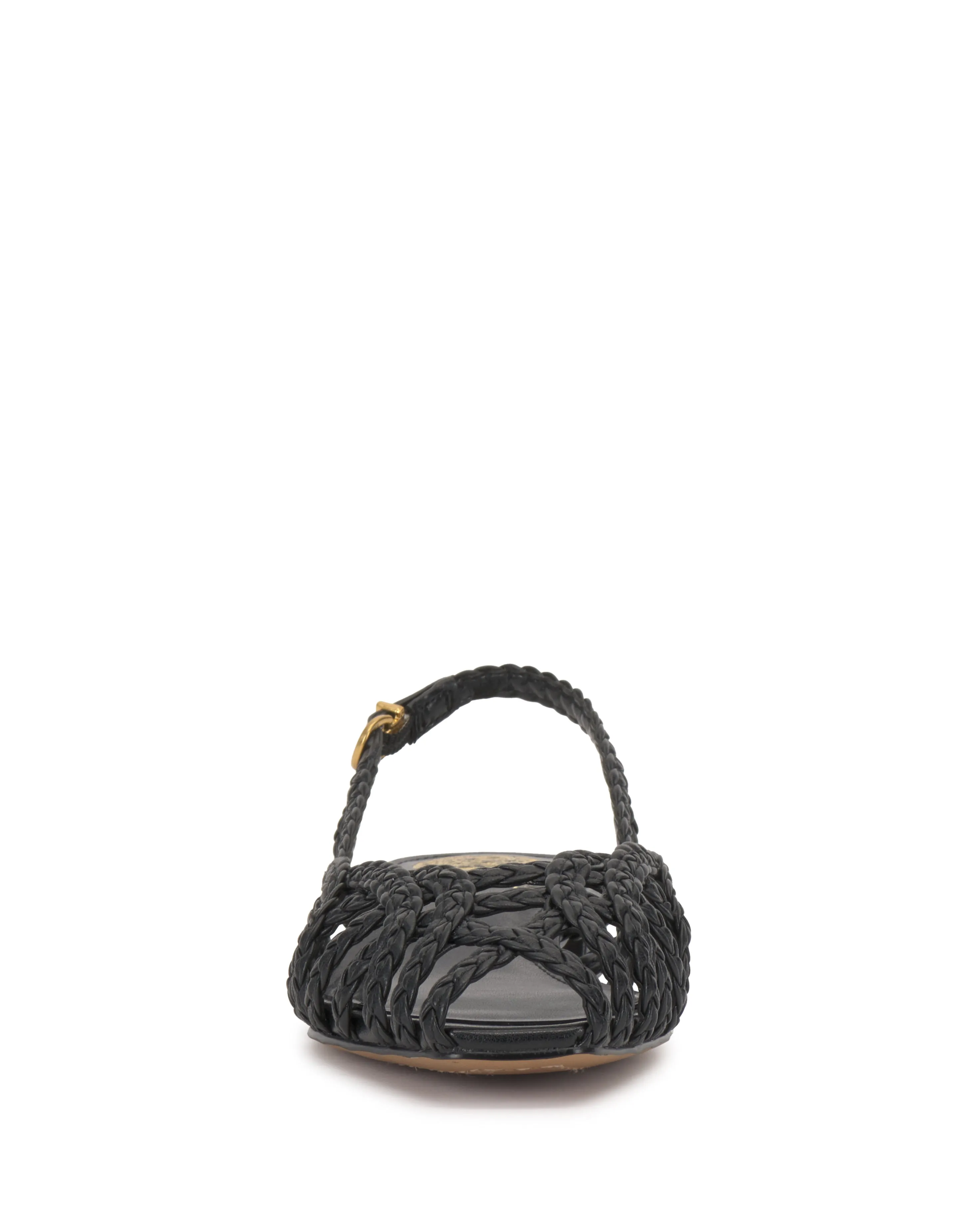 Stiorra Sandal sold by Vince Camuto product image thumbnail 3
