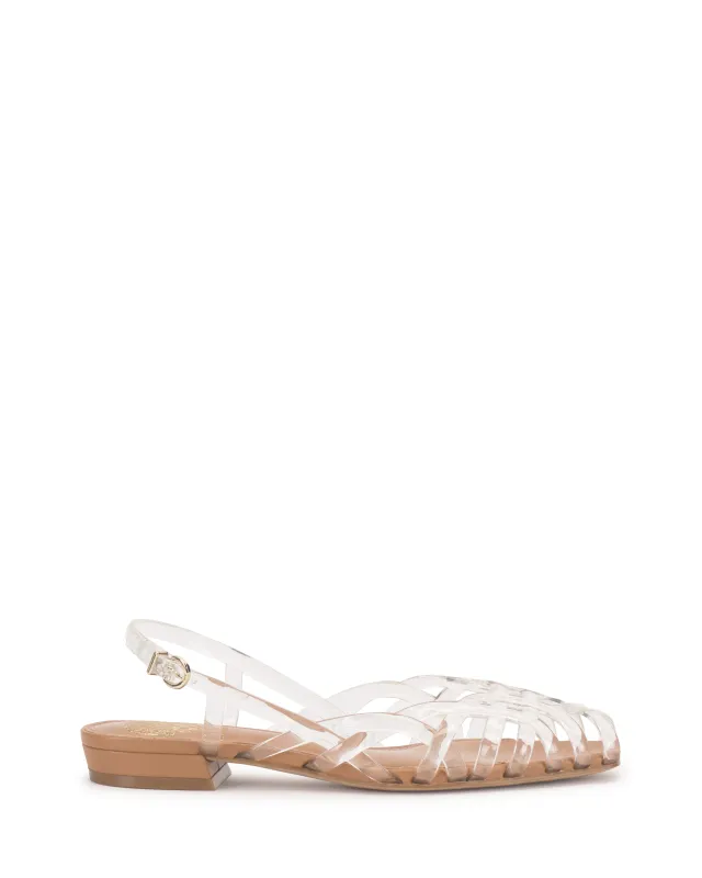 Stiorra Sandal sold by Vince Camuto