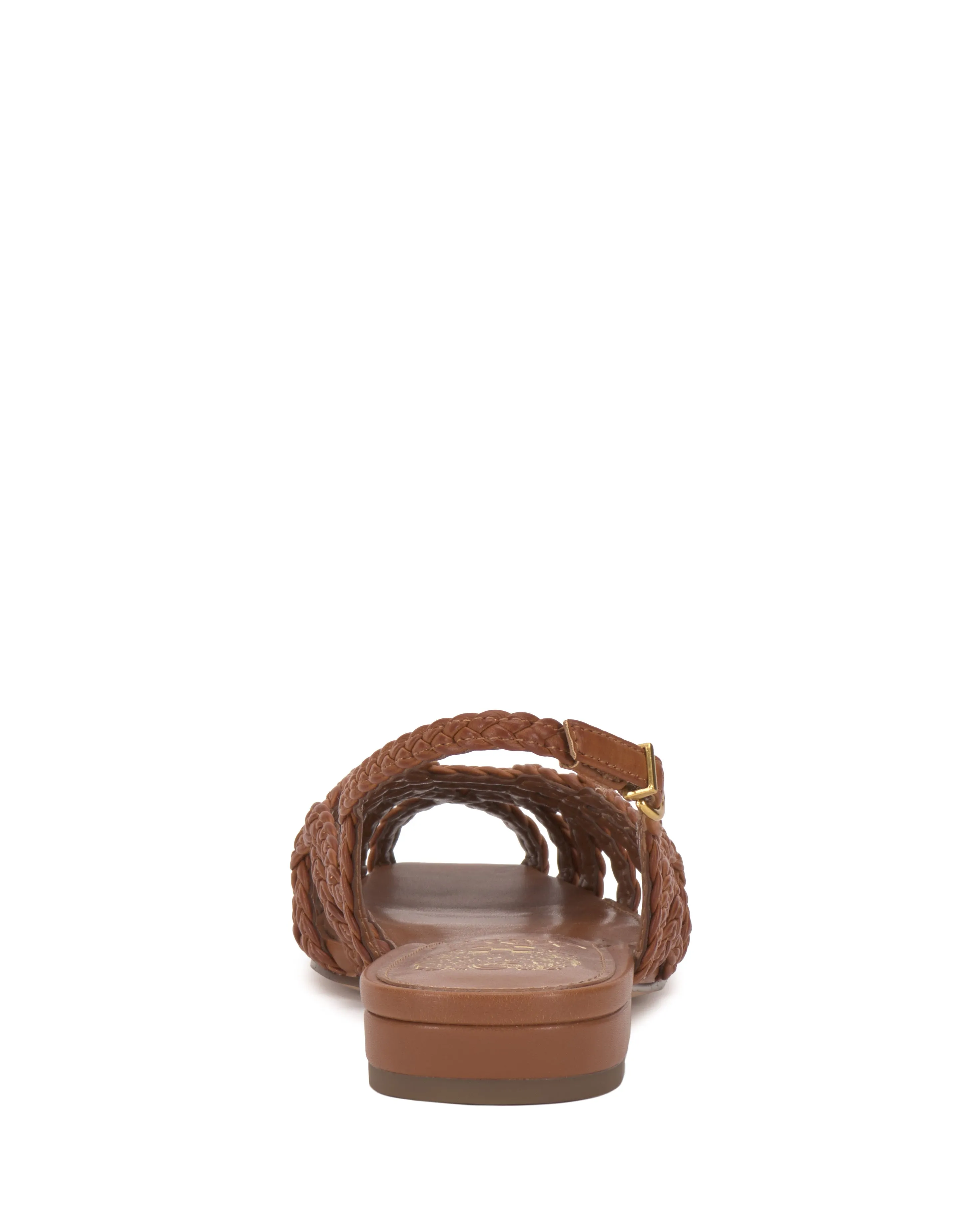 Stiorra Sandal sold by Vince Camuto product image thumbnail 5