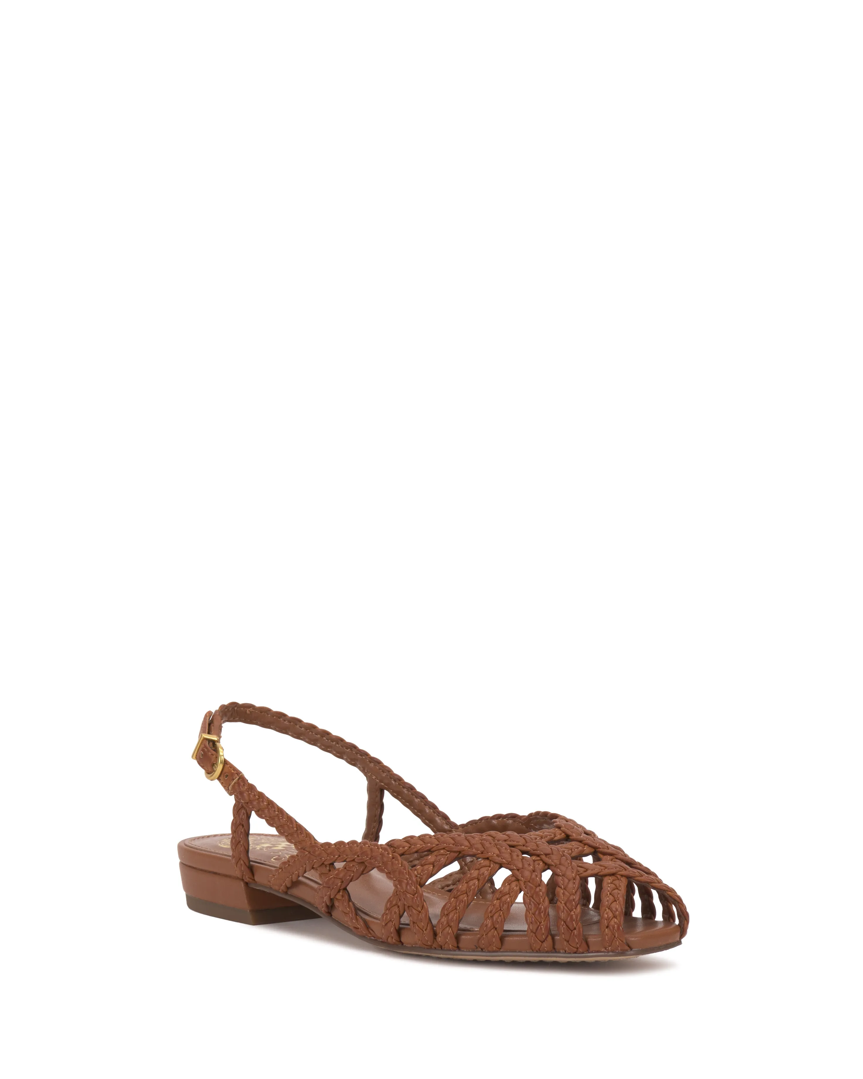 Stiorra Sandal sold by Vince Camuto product image thumbnail 2