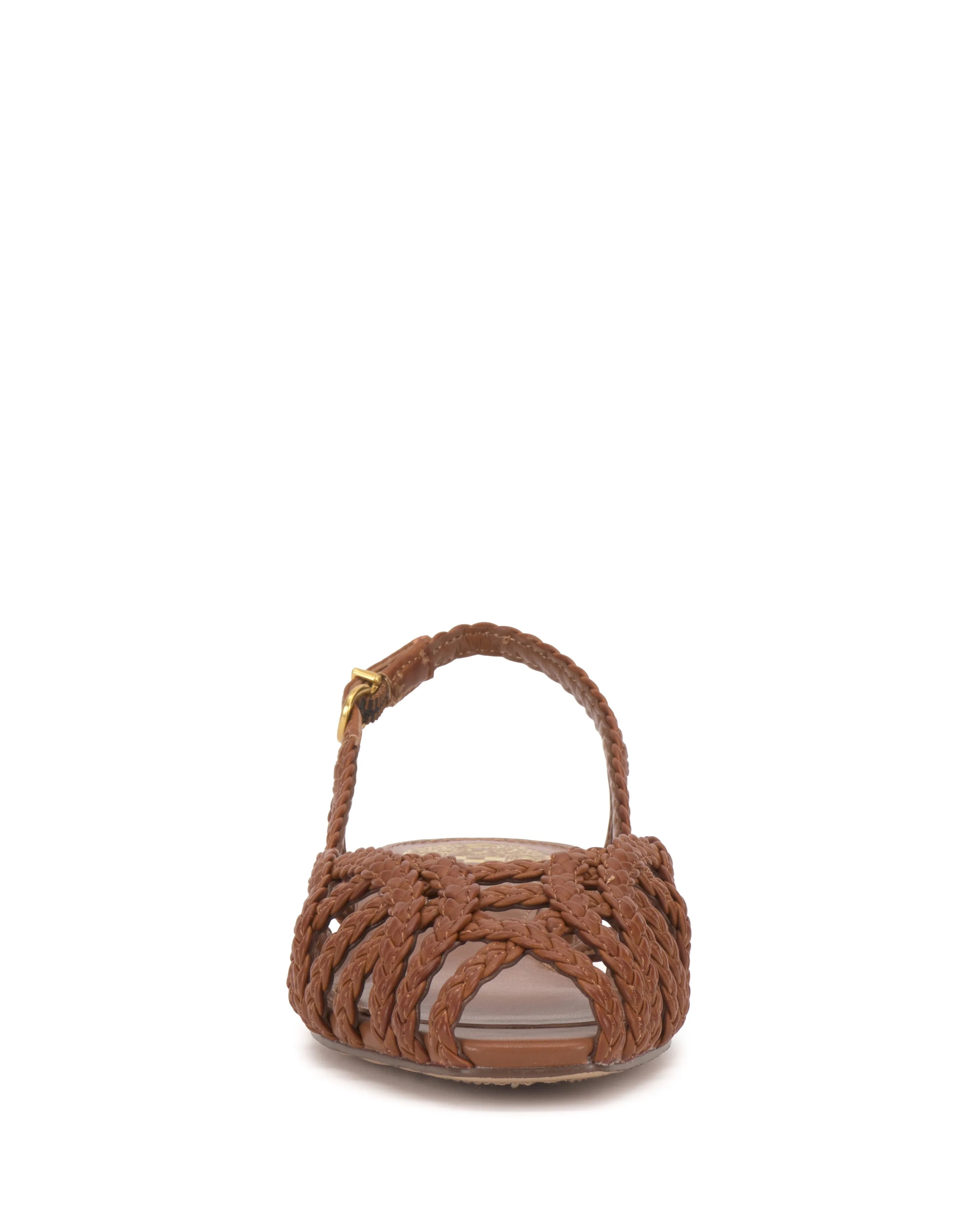 Stiorra Sandal sold by Vince Camuto product image thumbnail 3