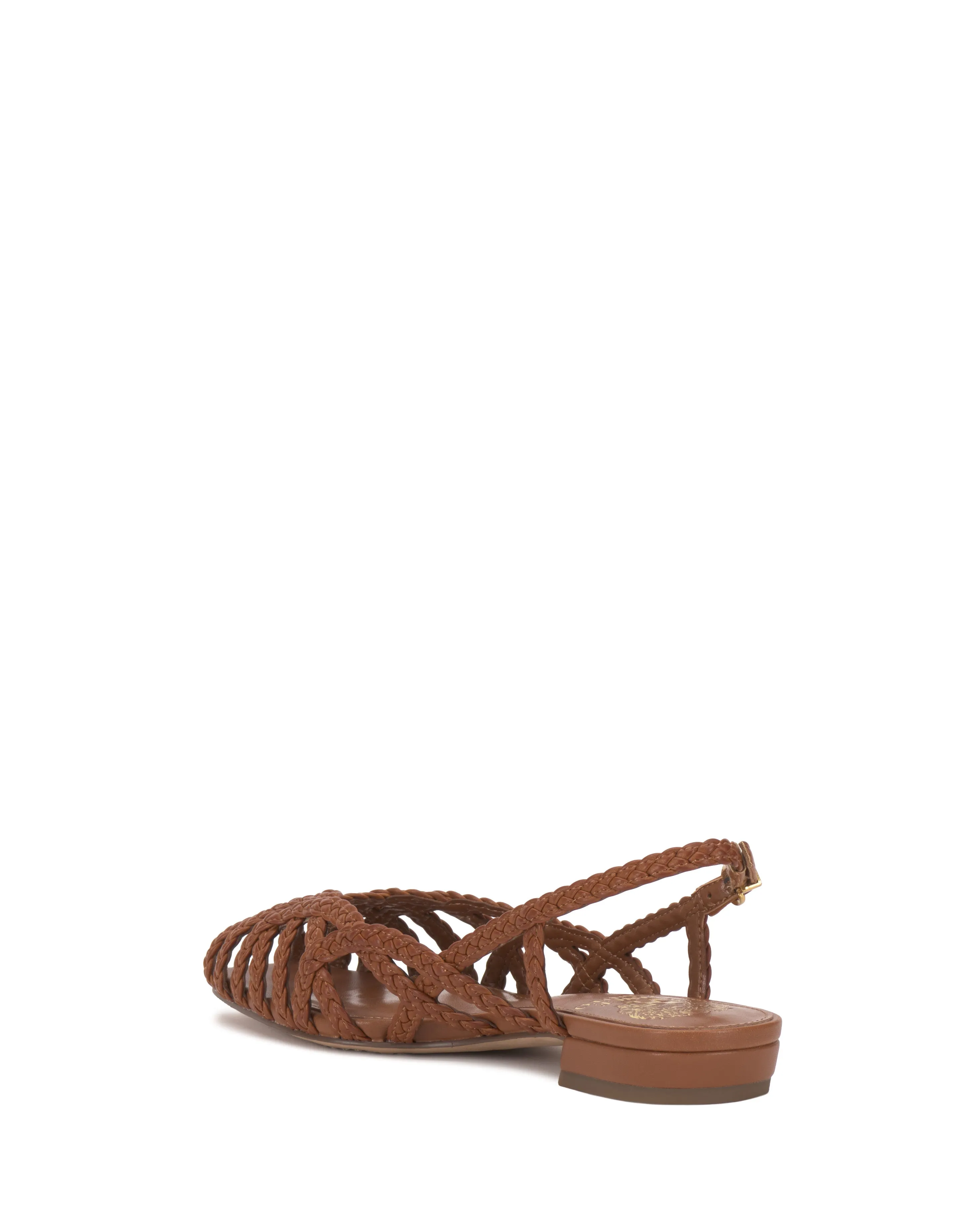 Stiorra Sandal sold by Vince Camuto product image thumbnail 4