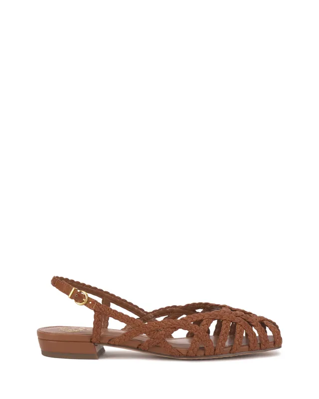 Stiorra Sandal sold by Vince Camuto